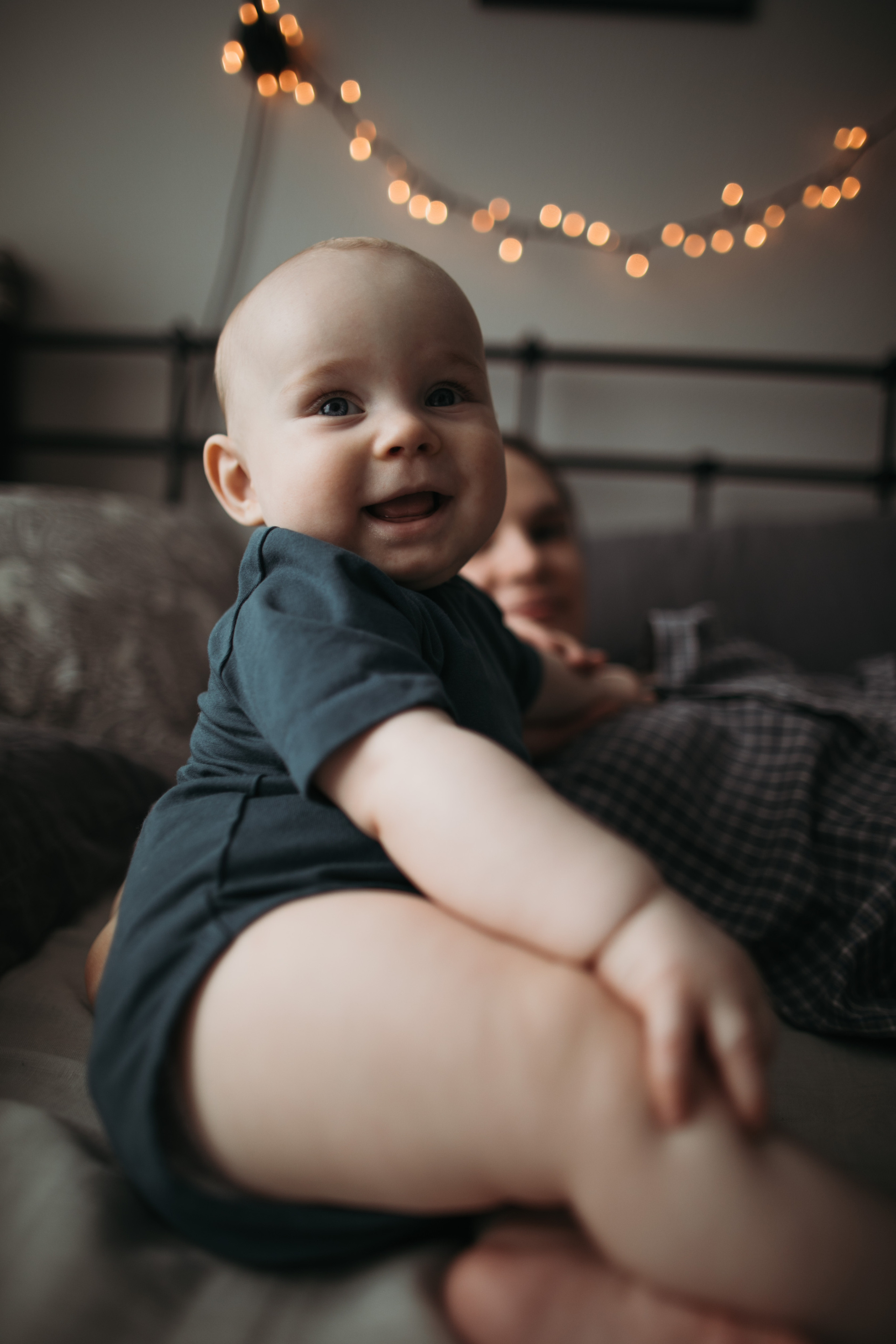 Варя, Паша и Даня. Свадебный фотограф в Москве Аля Загирова