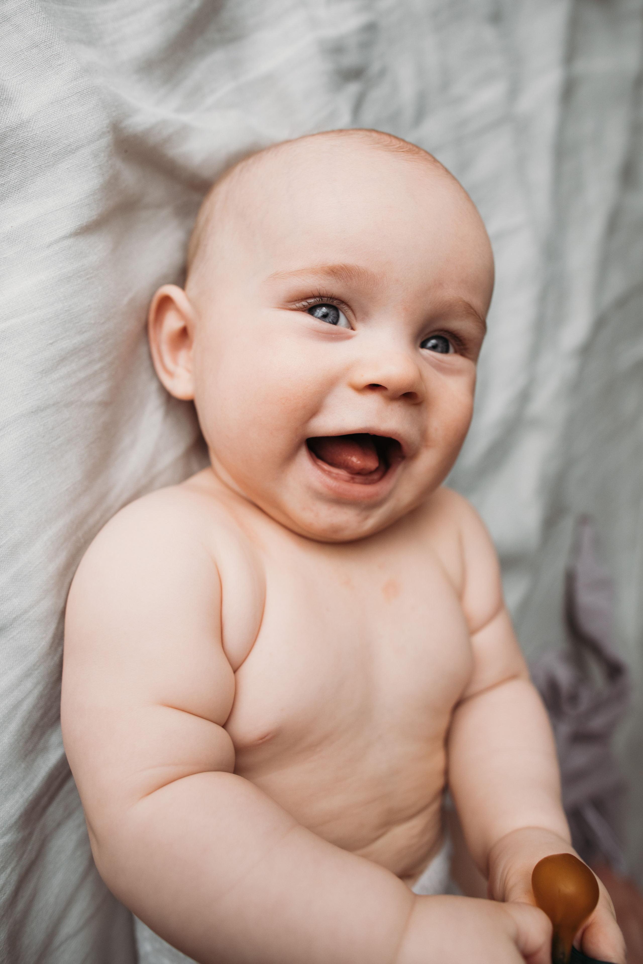 Варя, Паша и Даня. Свадебный фотограф в Москве Аля Загирова