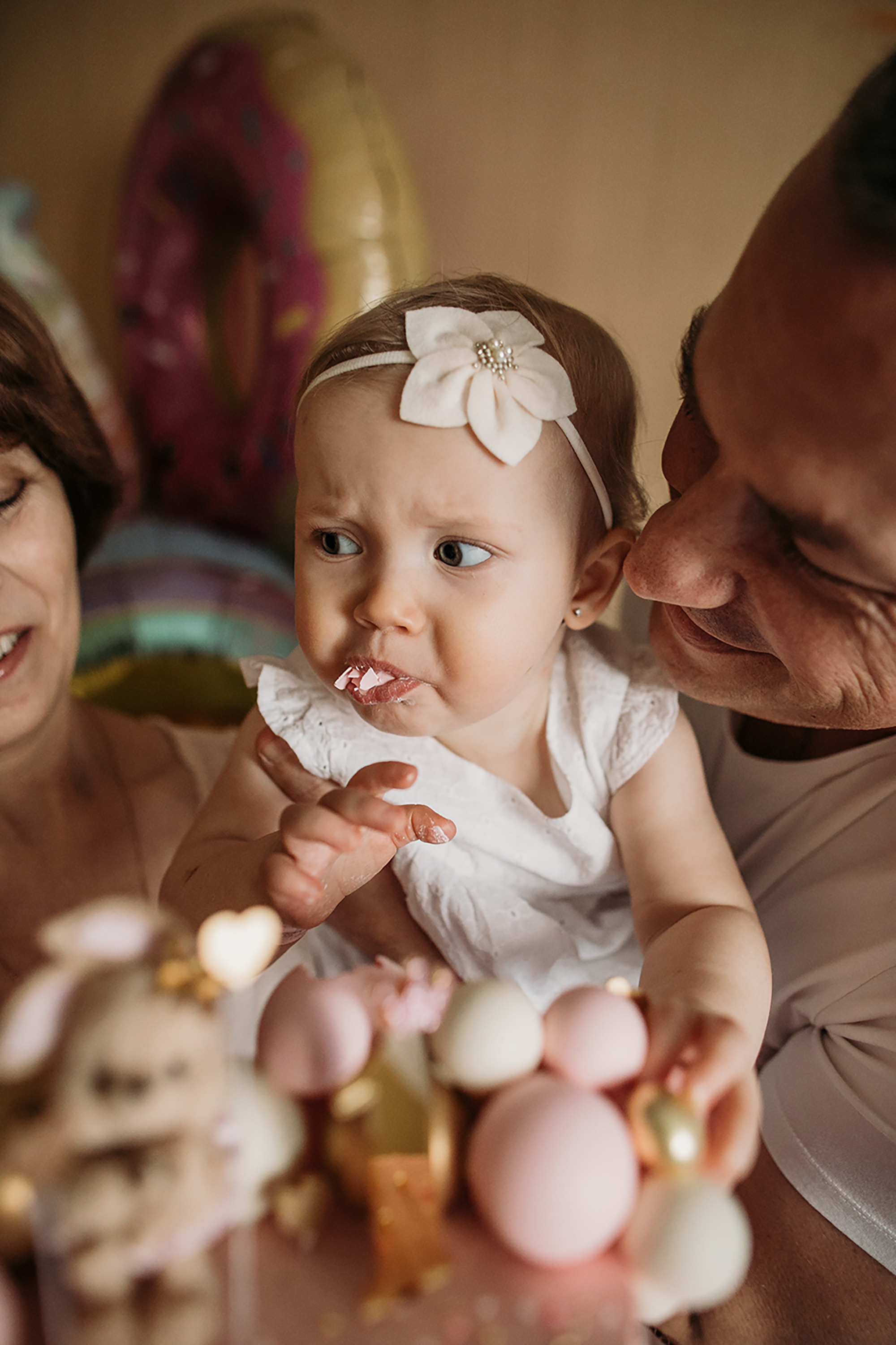 День Кати. Свадебный фотограф в Москве Аля Загирова