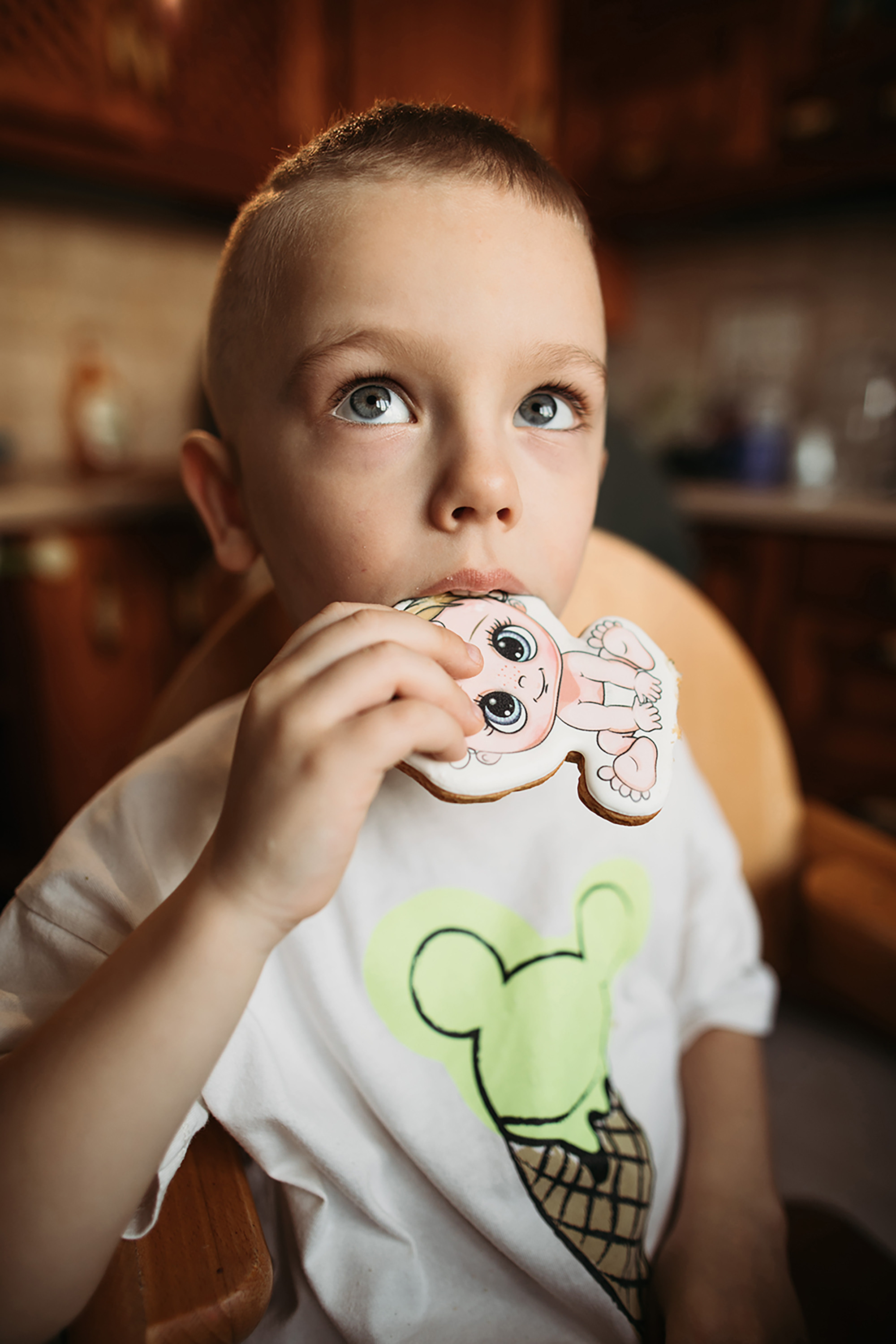 День Саши. Свадебный фотограф в Москве Аля Загирова