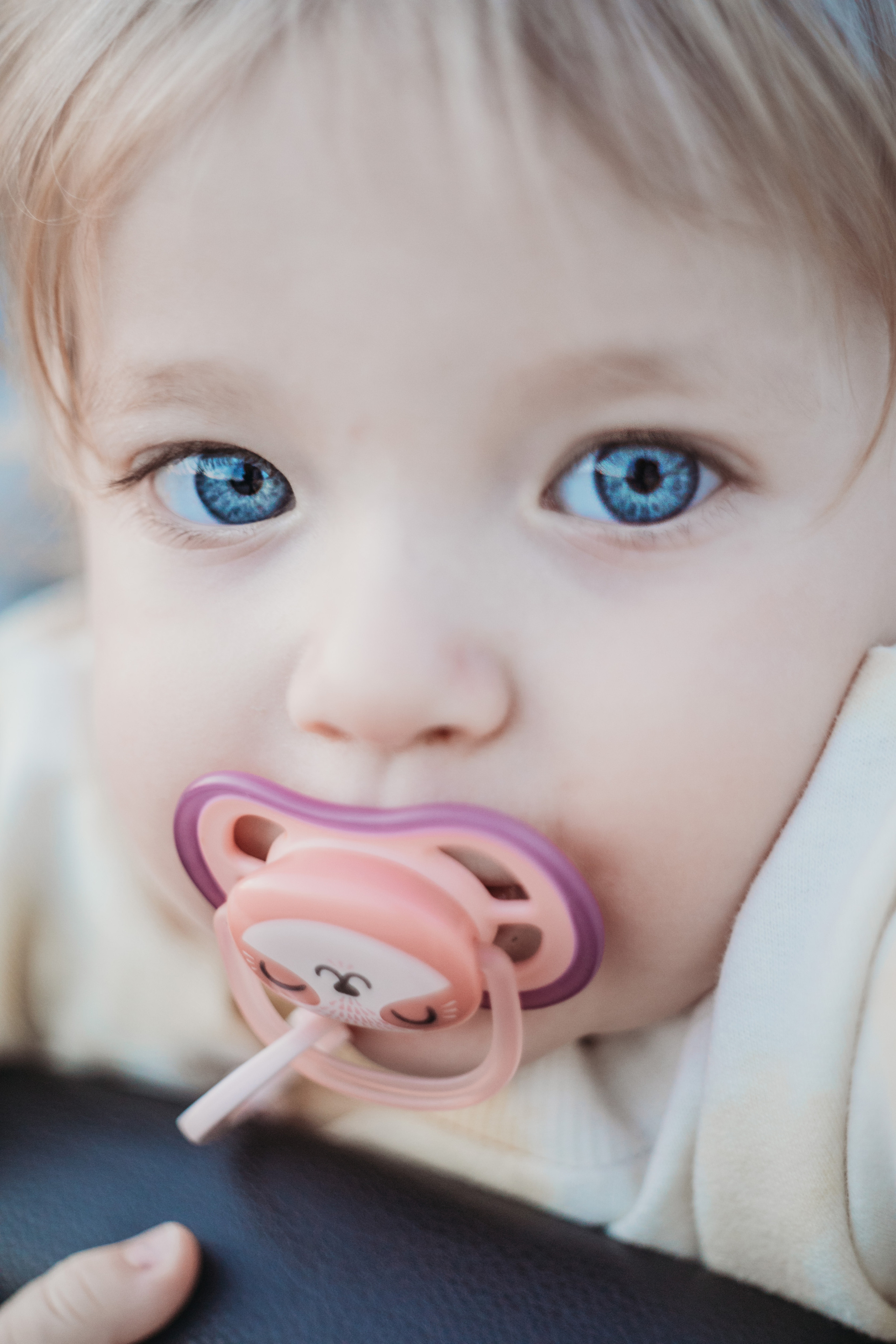 Прогулка по Турции. Свадебный фотограф в Москве Аля Загирова