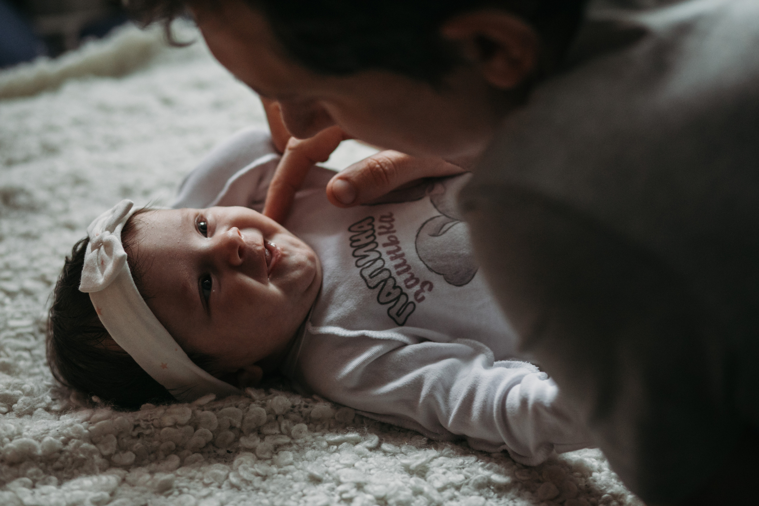 Галя, Дима, Маша и Вера. Свадебный фотограф в Москве Аля Загирова