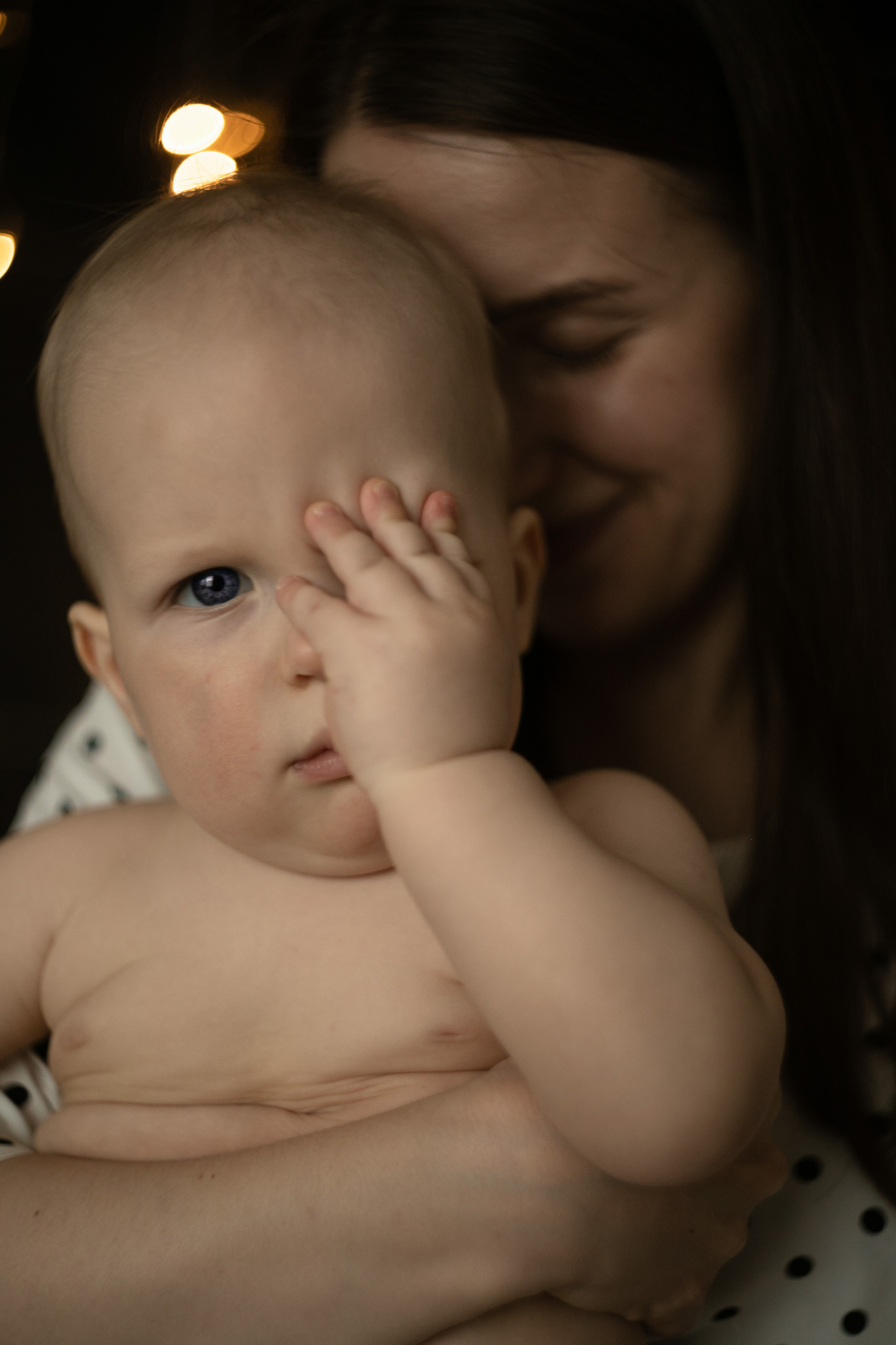 Маша, Степан, Тима и Мона. Свадебный фотограф в Москве Аля Загирова