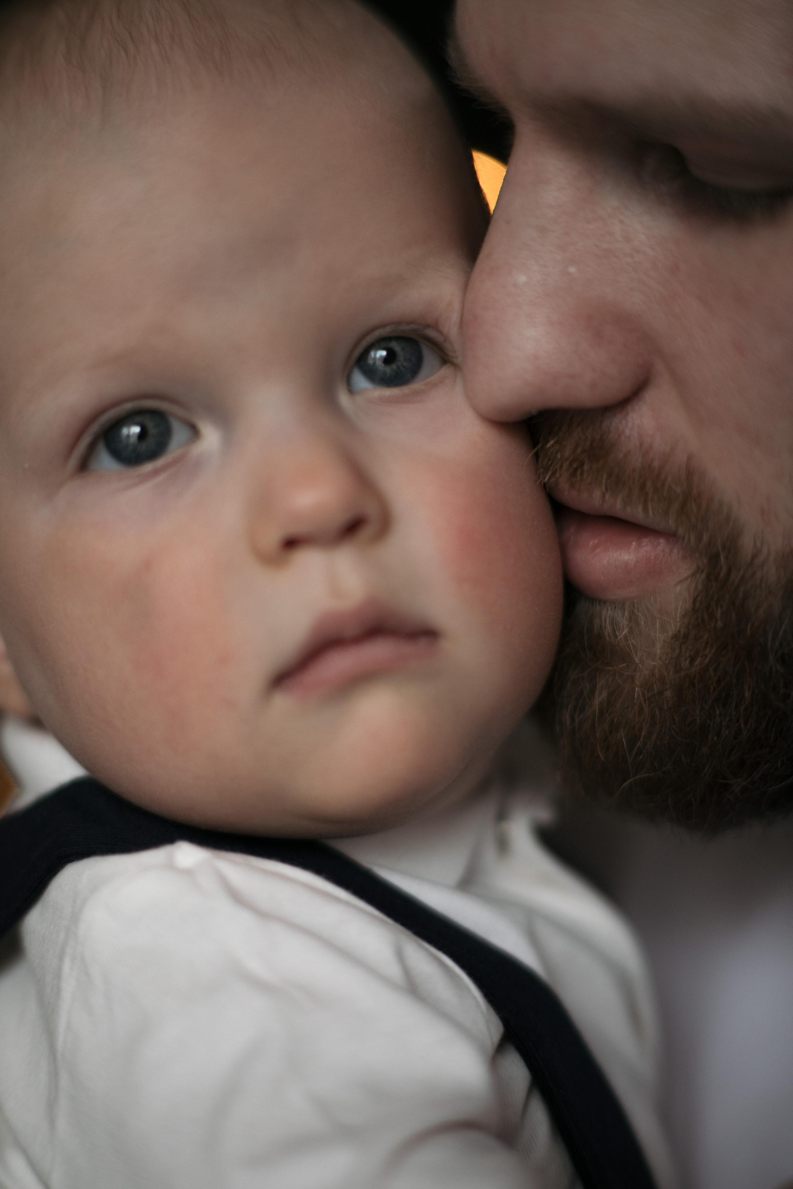 Маша, Степан, Тима и Мона. Свадебный фотограф в Москве Аля Загирова
