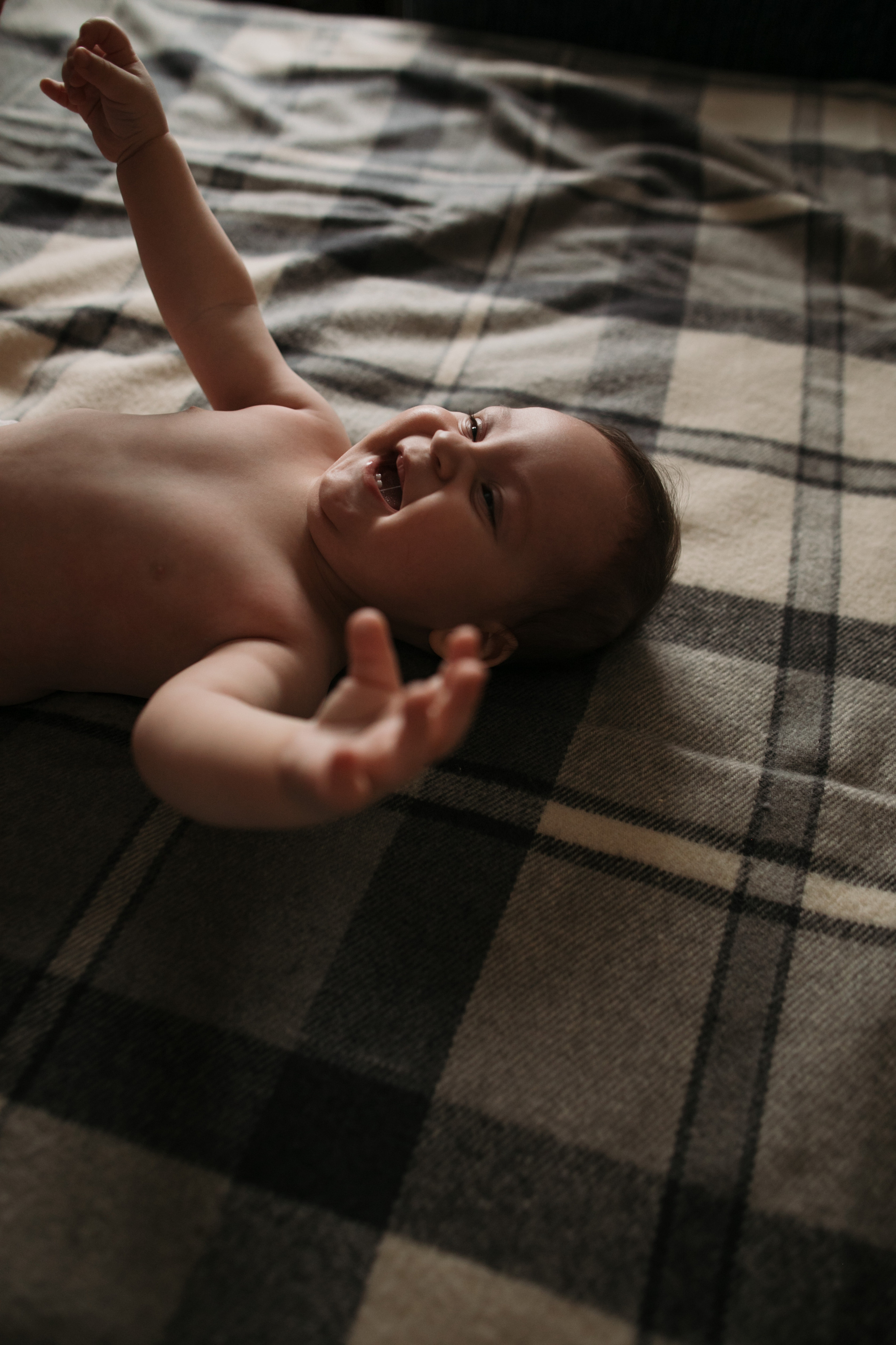 Гульнара, Рунис, Руслан и Дина Фидаевна. Свадебный фотограф в Москве Аля Загирова