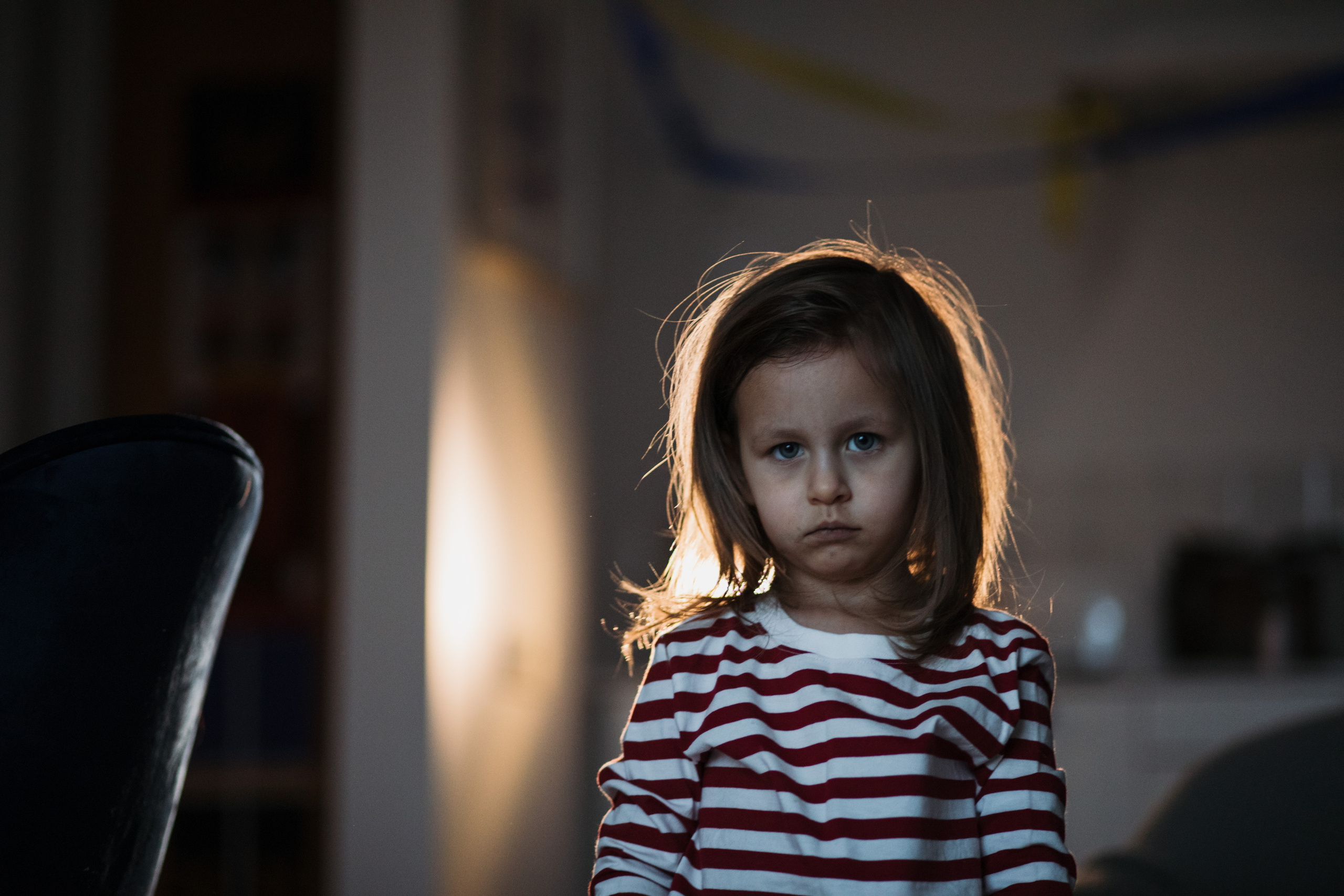 День Генри. Свадебный фотограф в Москве Аля Загирова