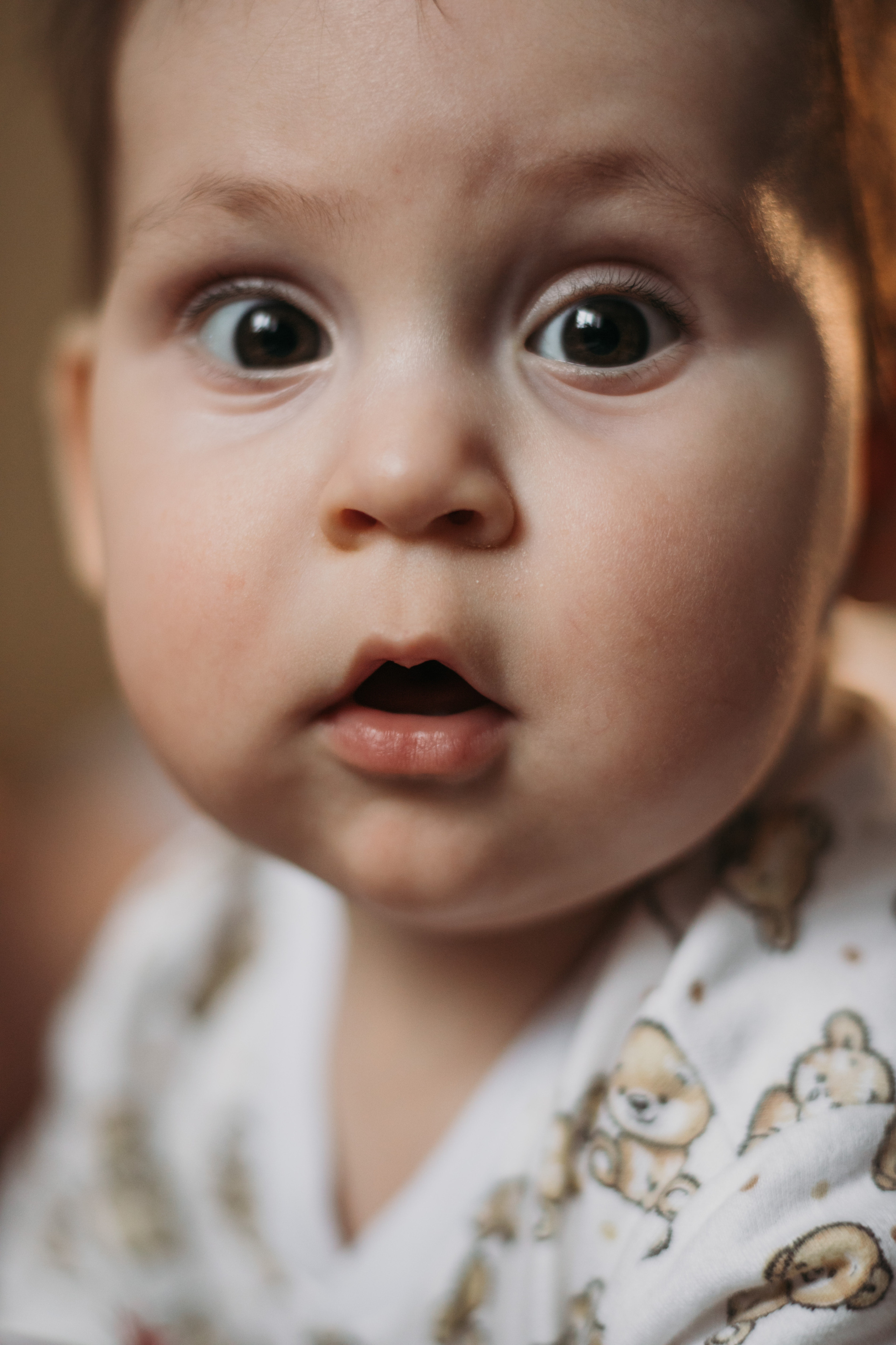 Гульнара, Рунис, Руслан и Дина Фидаевна. Свадебный фотограф в Москве Аля Загирова