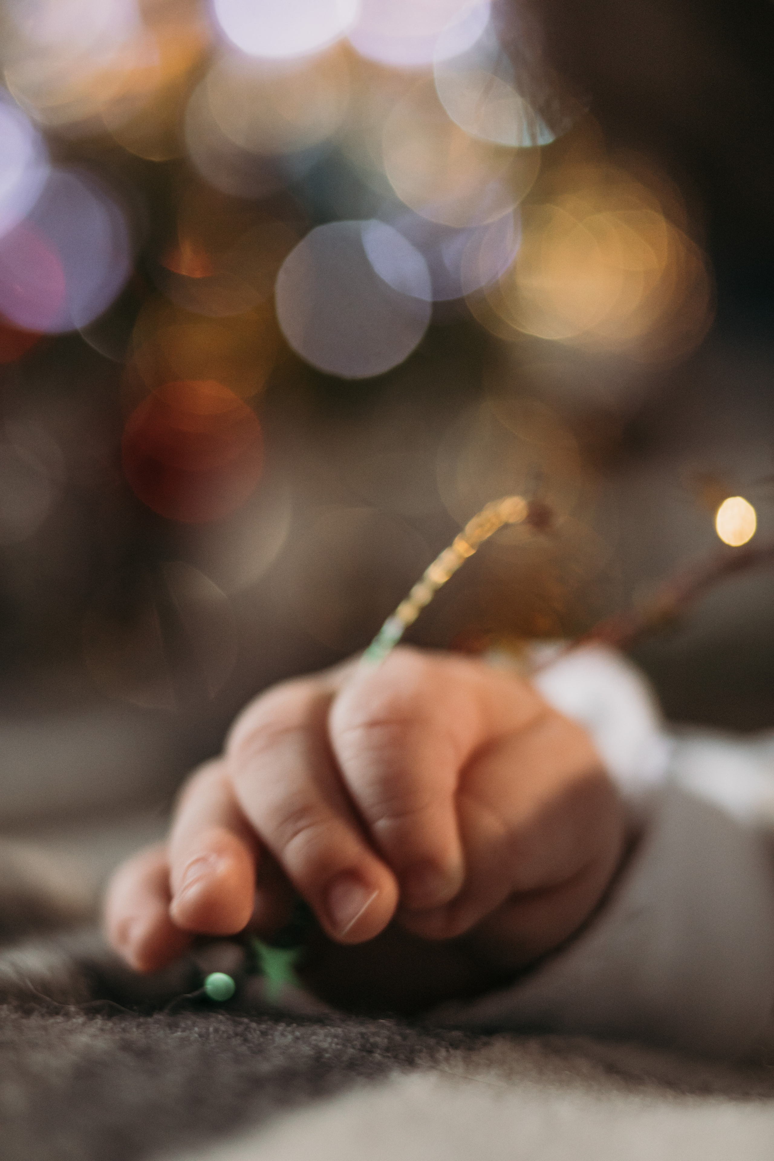 Гульнара, Рунис, Руслан и Дина Фидаевна. Свадебный фотограф в Москве Аля Загирова