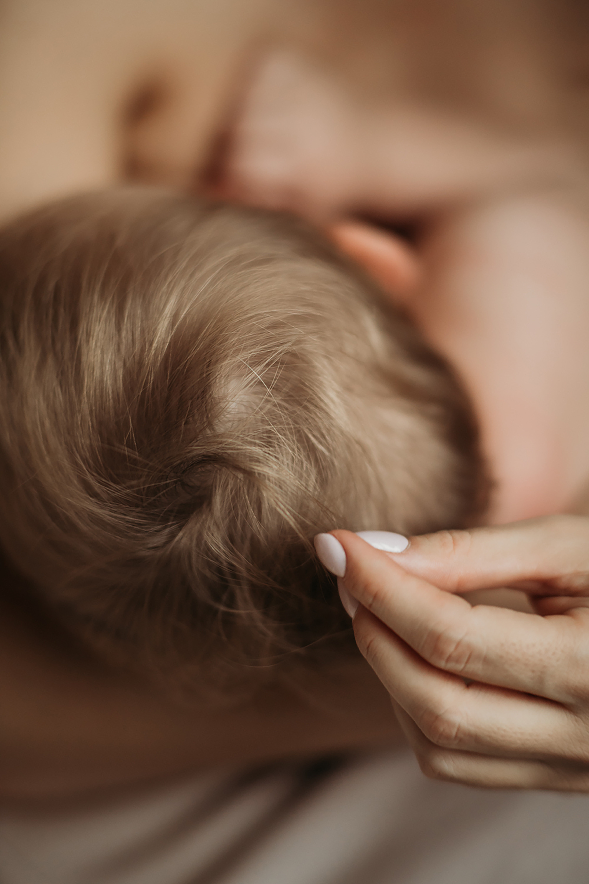 Наташа, Дима и Ваня. Свадебный фотограф в Москве Аля Загирова