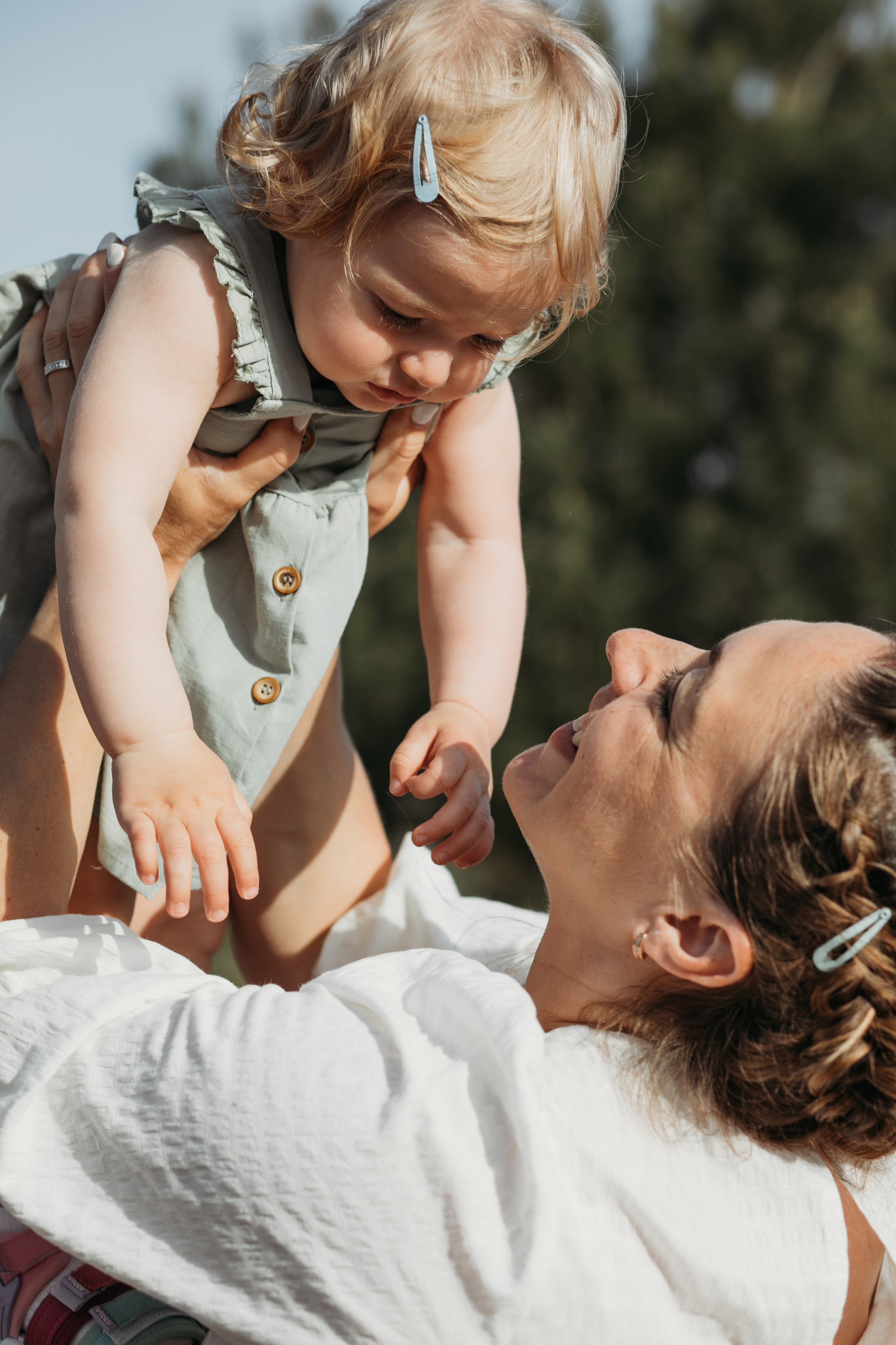 Прогулка по Турции. Свадебный фотограф в Москве Аля Загирова