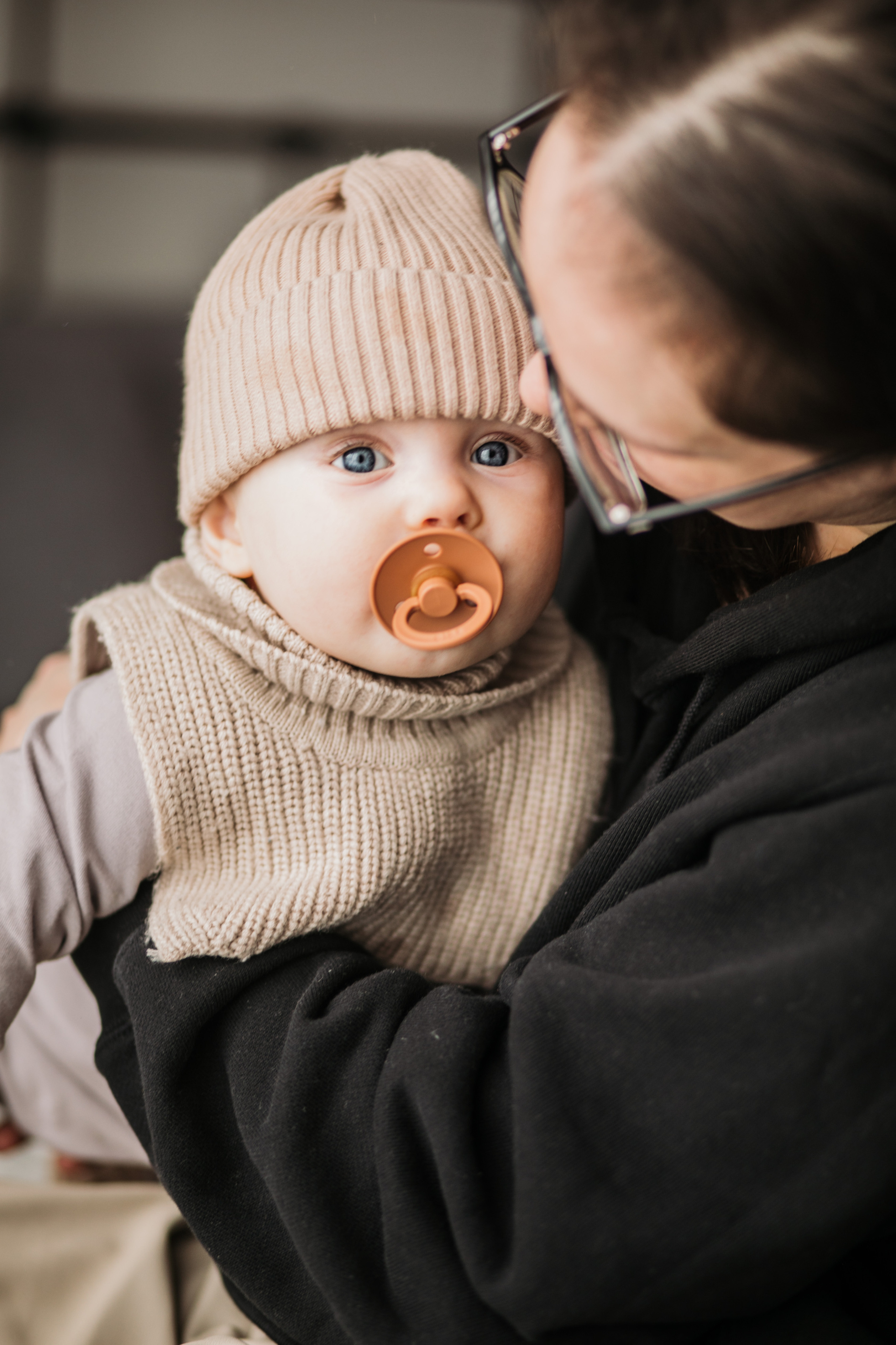 Варя, Паша и Даня. Свадебный фотограф в Москве Аля Загирова