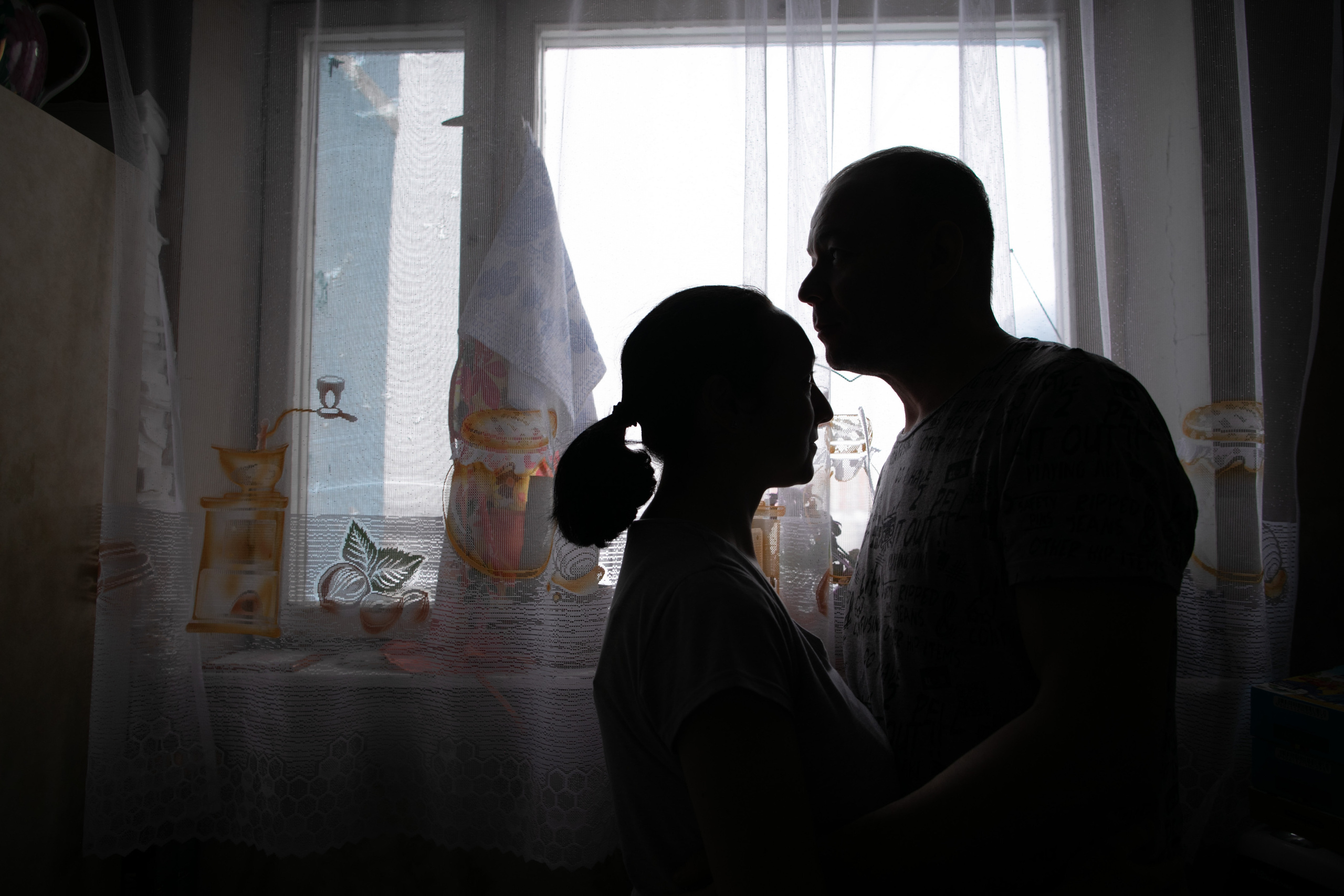 Гульнара, Рунис, Руслан и Дина Фидаевна. Свадебный фотограф в Москве Аля Загирова