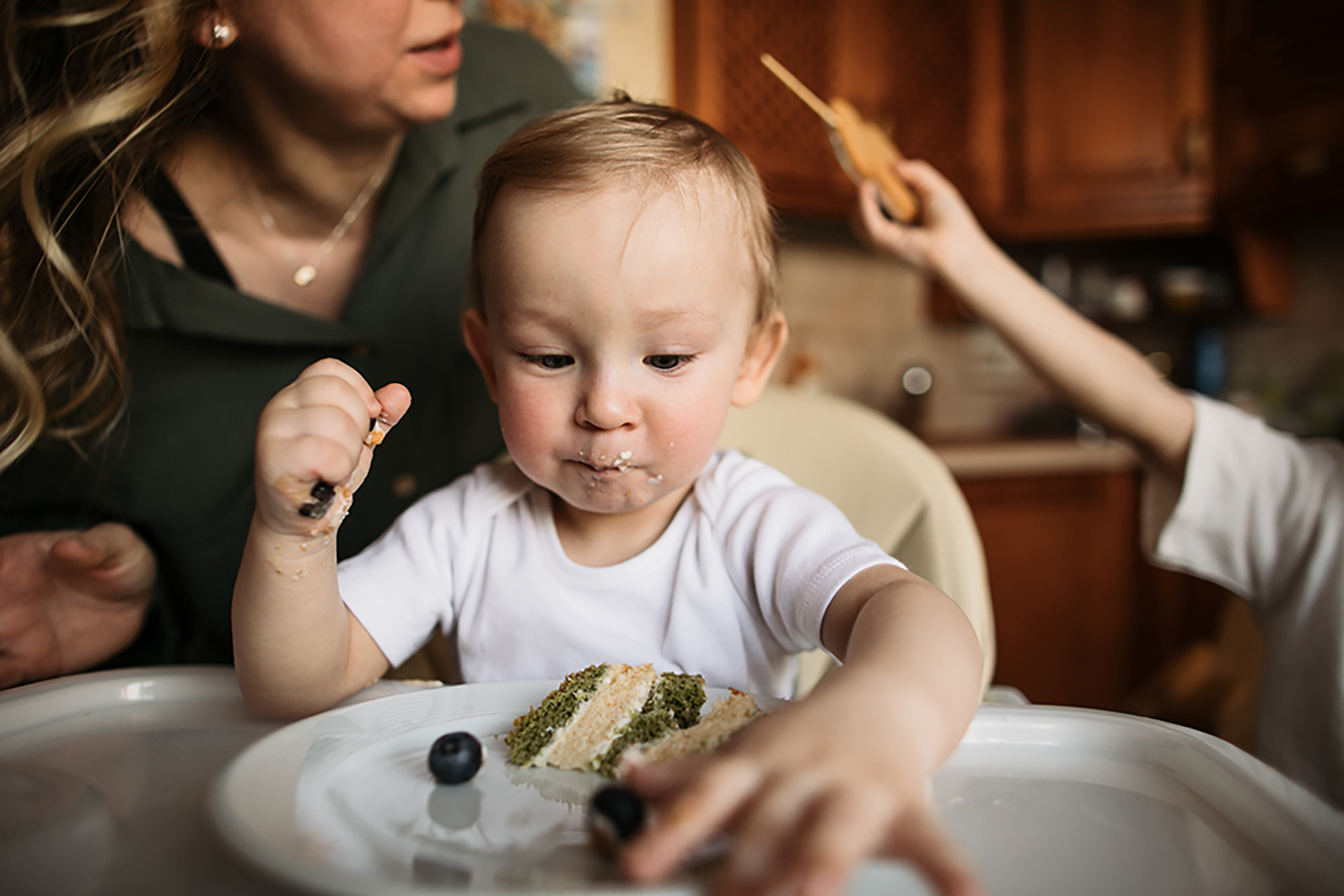 День Саши. Свадебный фотограф в Москве Аля Загирова
