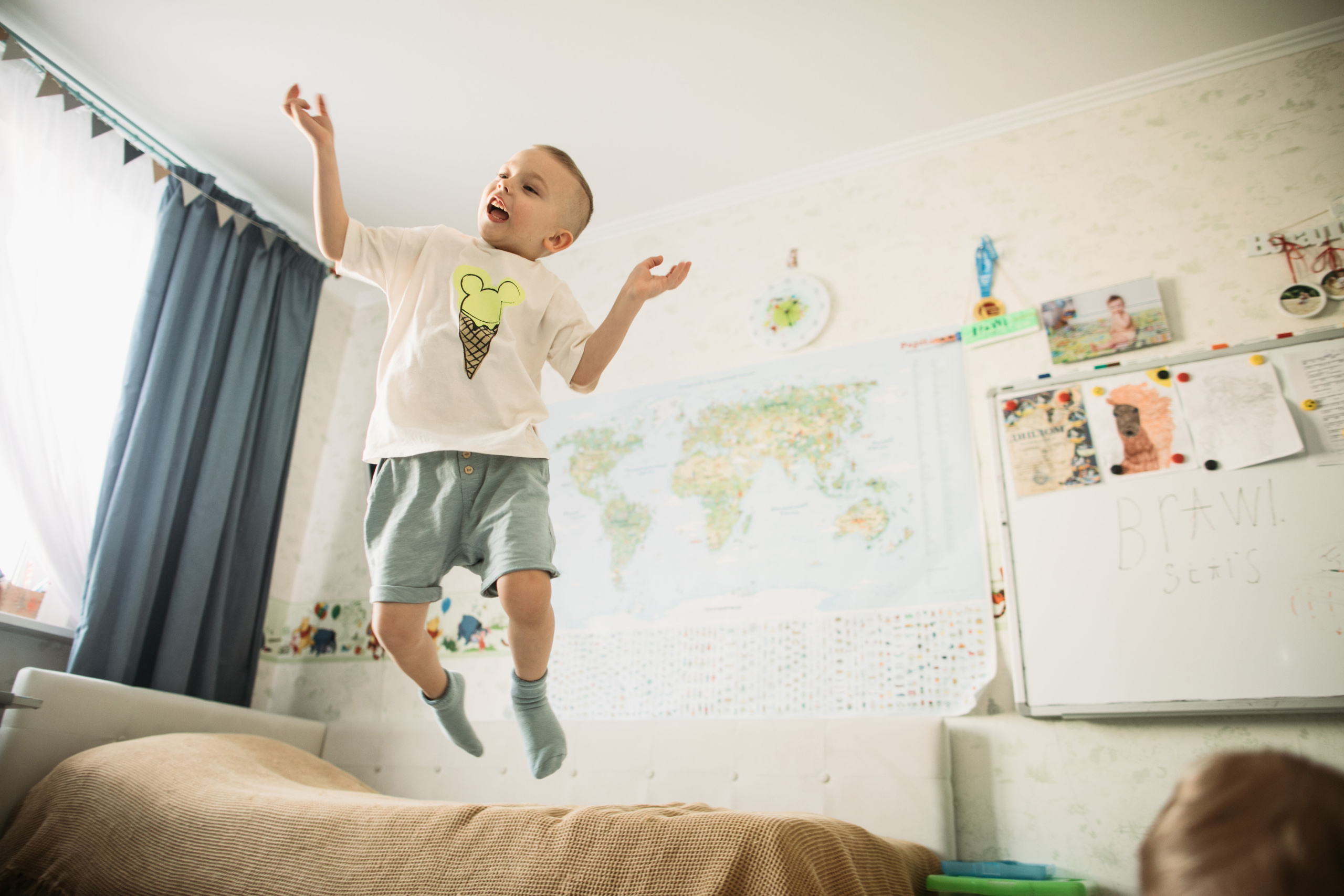 День Саши. Свадебный фотограф в Москве Аля Загирова