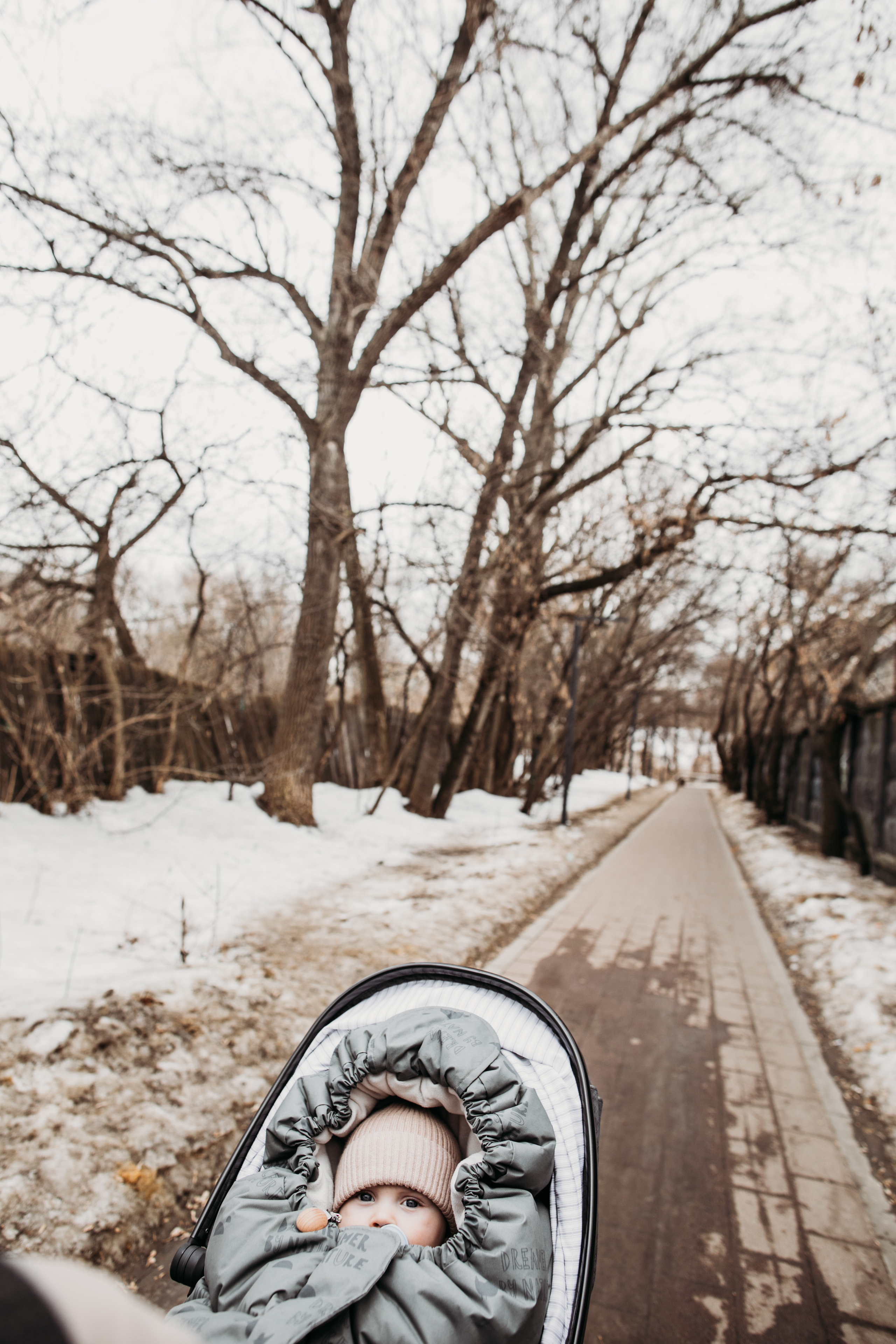 Варя, Паша и Даня. Свадебный фотограф в Москве Аля Загирова