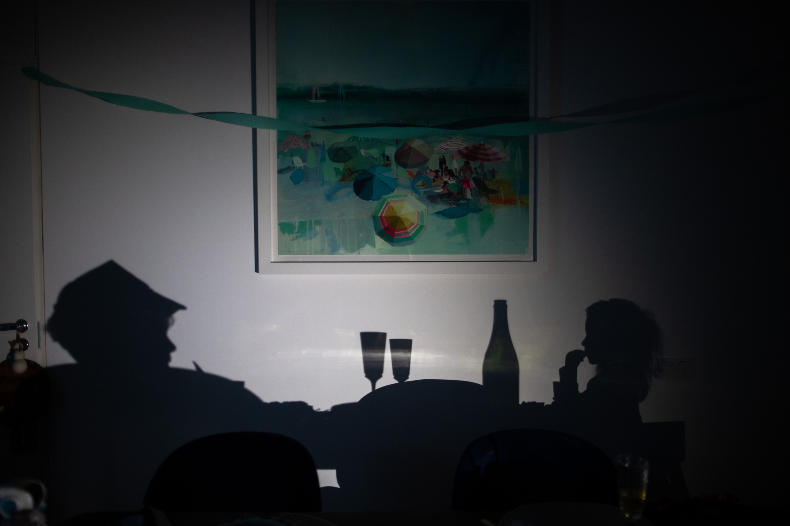 День Генри. Свадебный фотограф в Москве Аля Загирова