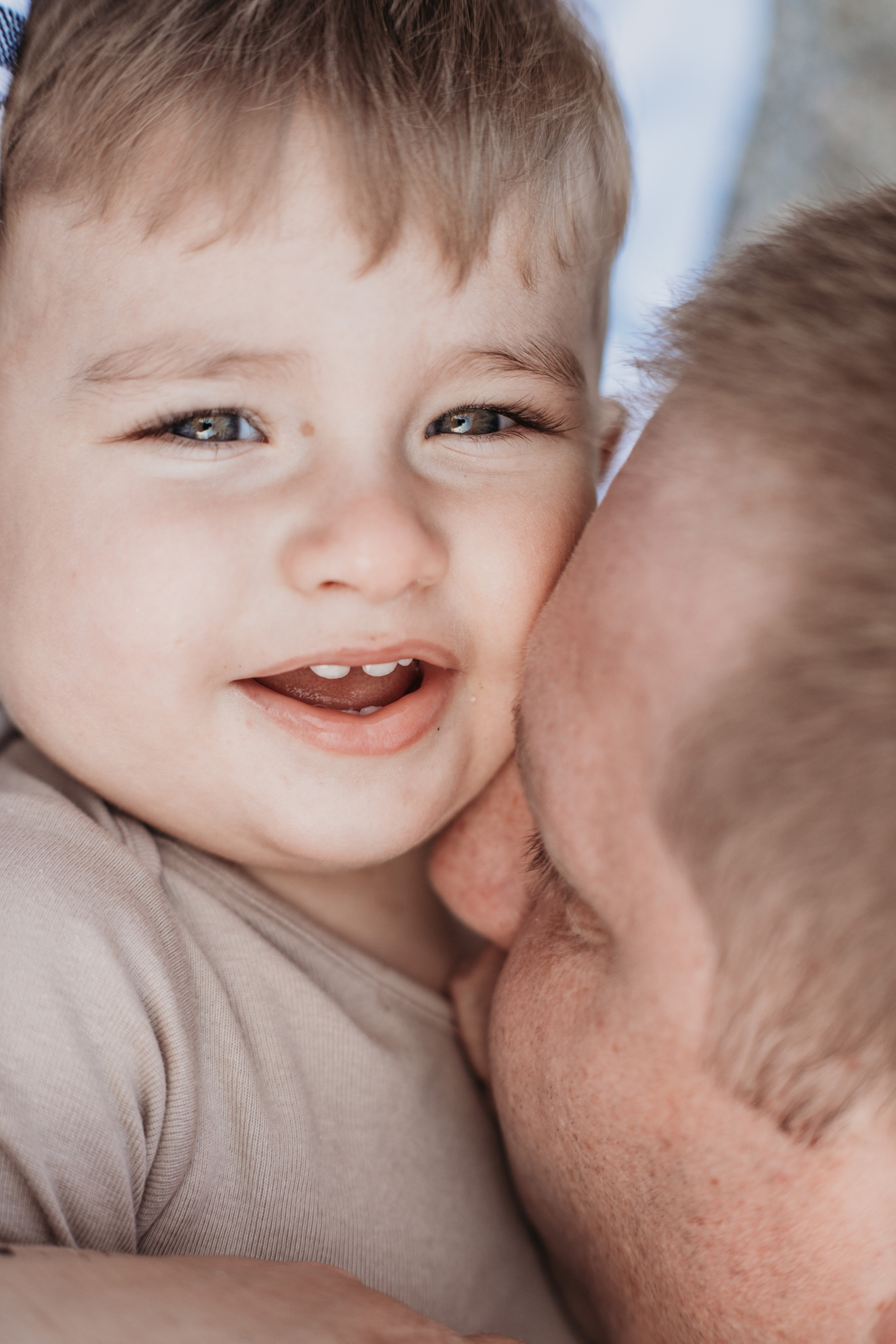Прогулка по Турции. Свадебный фотограф в Москве Аля Загирова