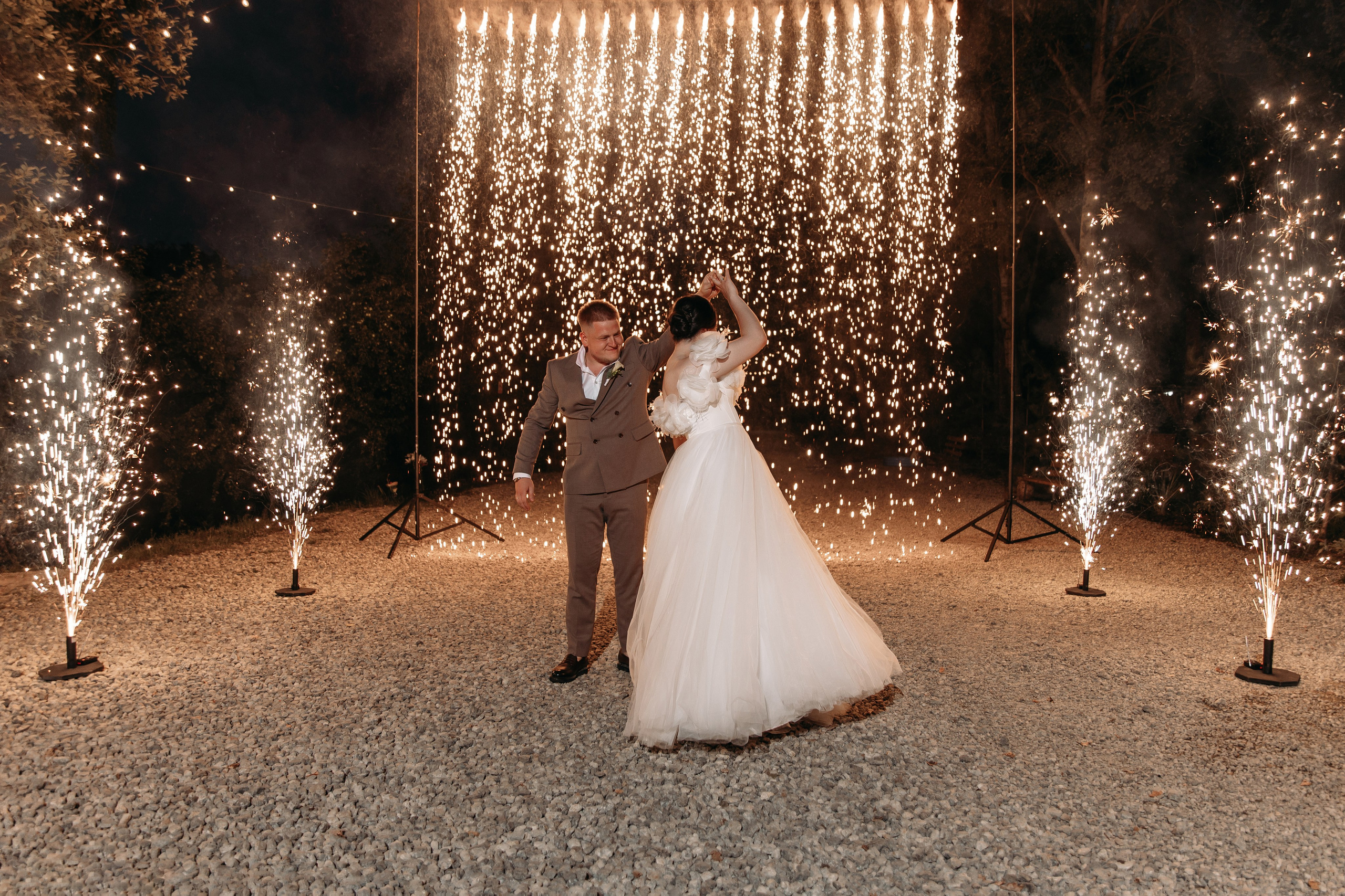 Айрат & Алина. Свадебный ФОТОГРАФ и ВИДЕОГРАФ Ульяновск