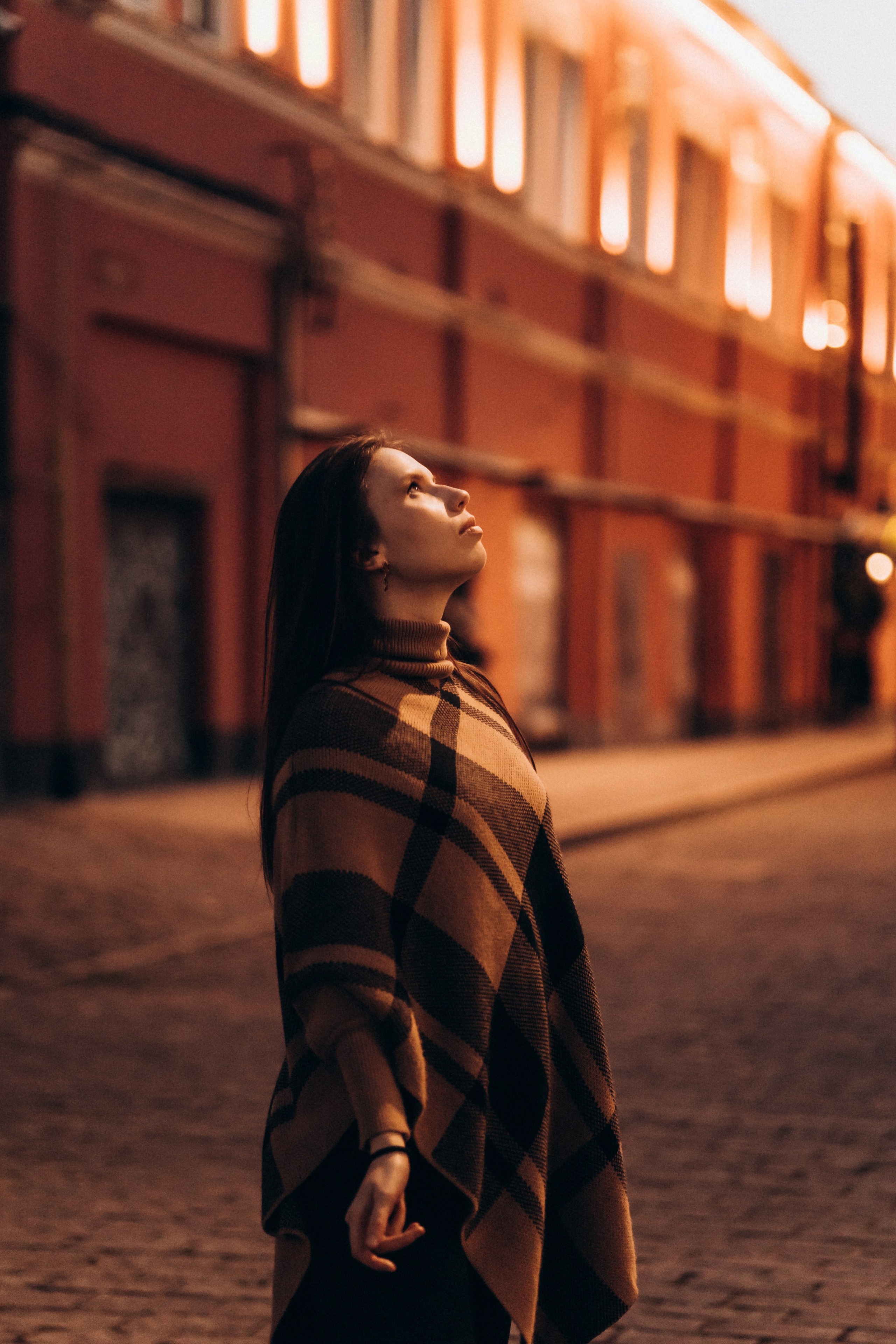 Карина. Фотограф Нижний Новгород