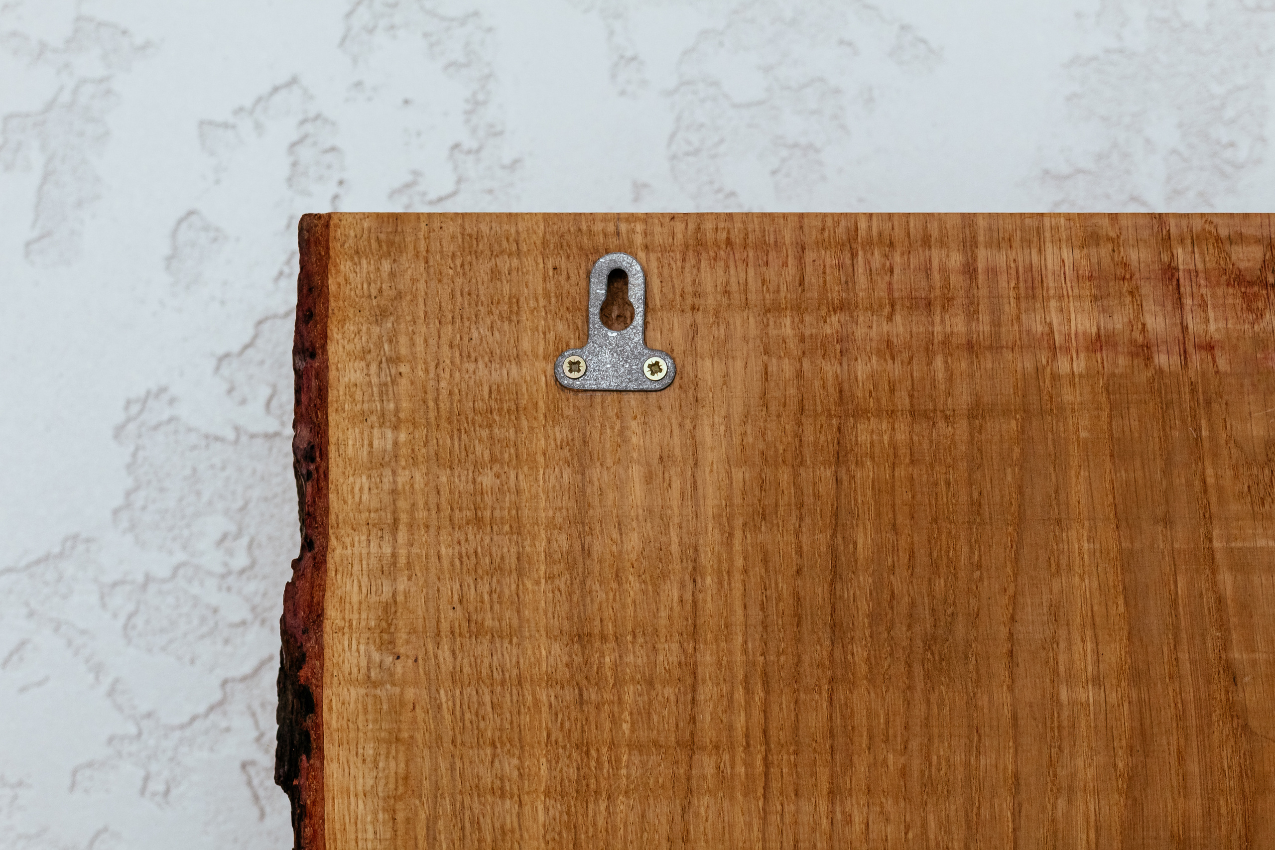 LUKSON контентная съёмка для столярной мастерской. Семейный фотограф в Минске Приболовец Светлана