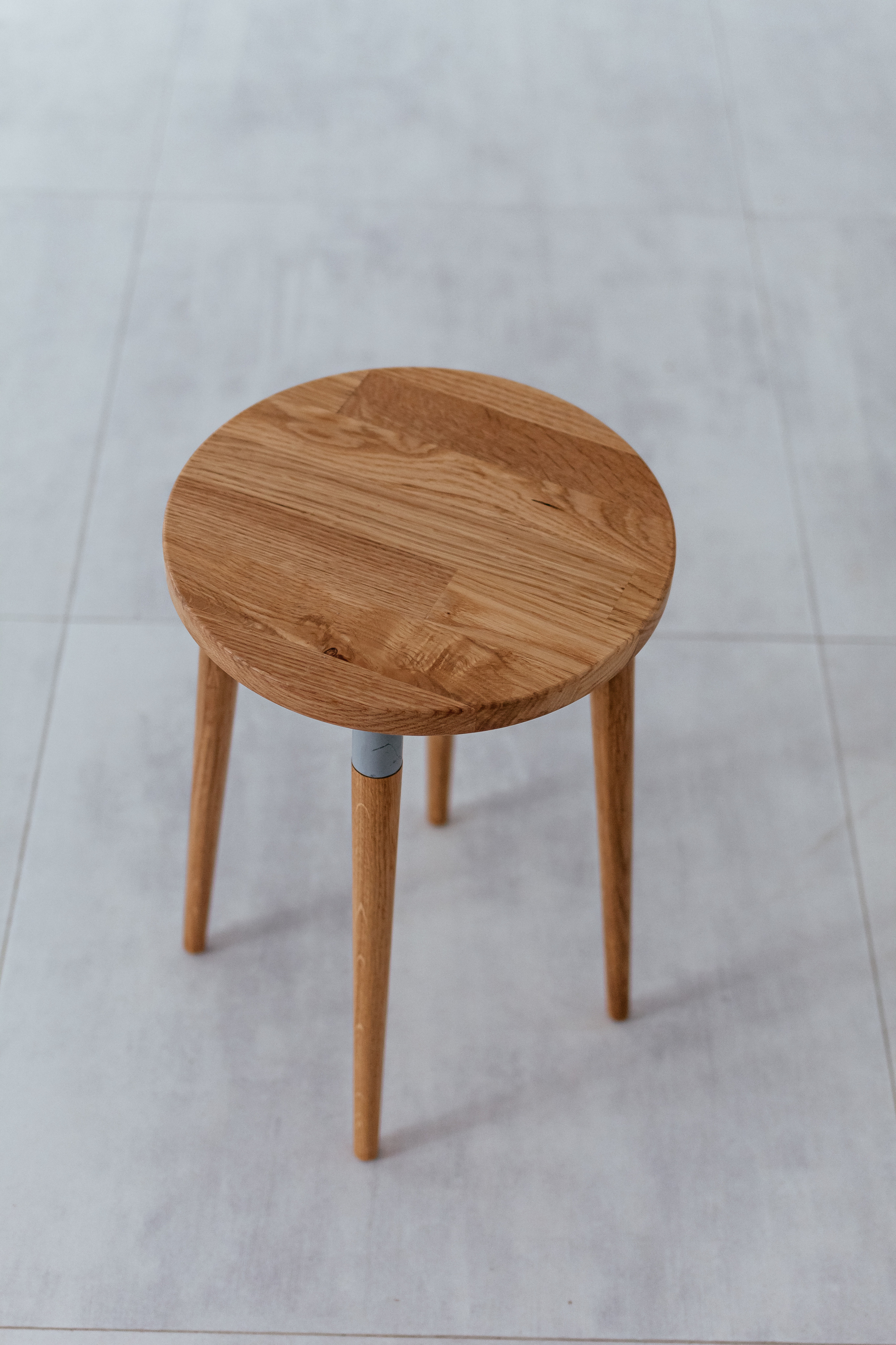 LUKSON контентная съёмка для столярной мастерской. Семейный фотограф в Минске Приболовец Светлана