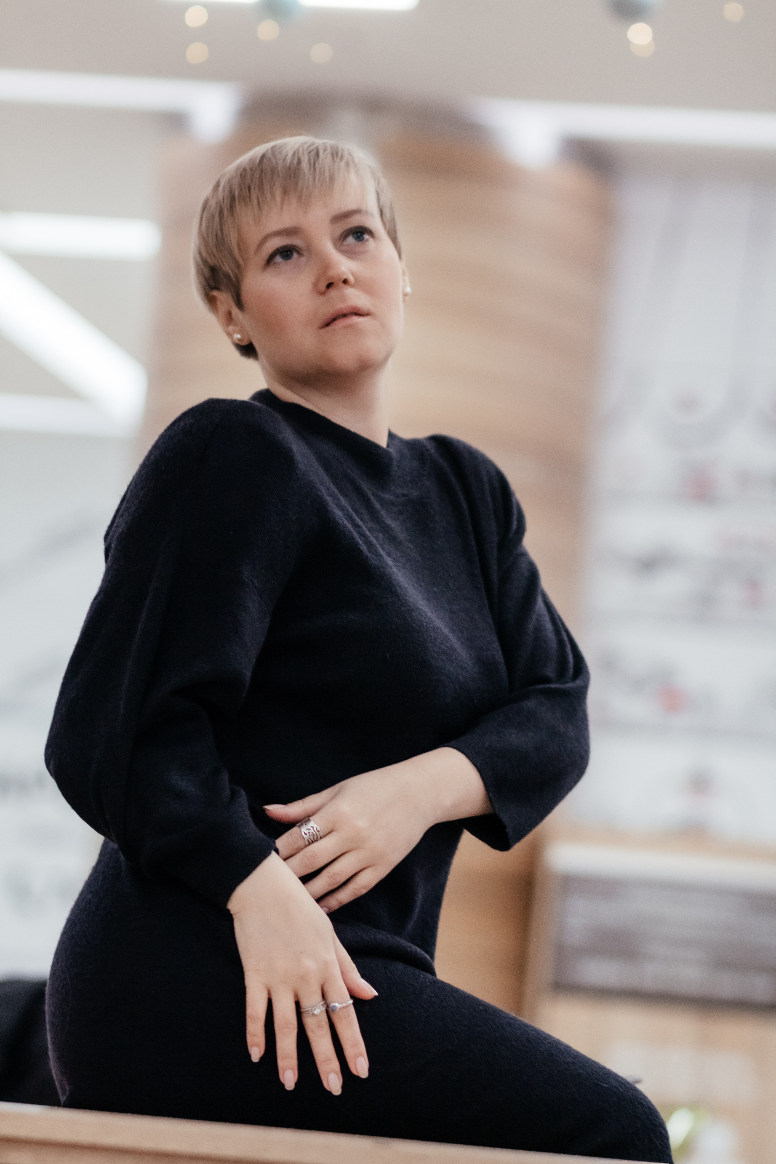 ЭКСПРЕСС съёмка, АртЛофт студия. Семейный фотограф в Минске Приболовец Светлана