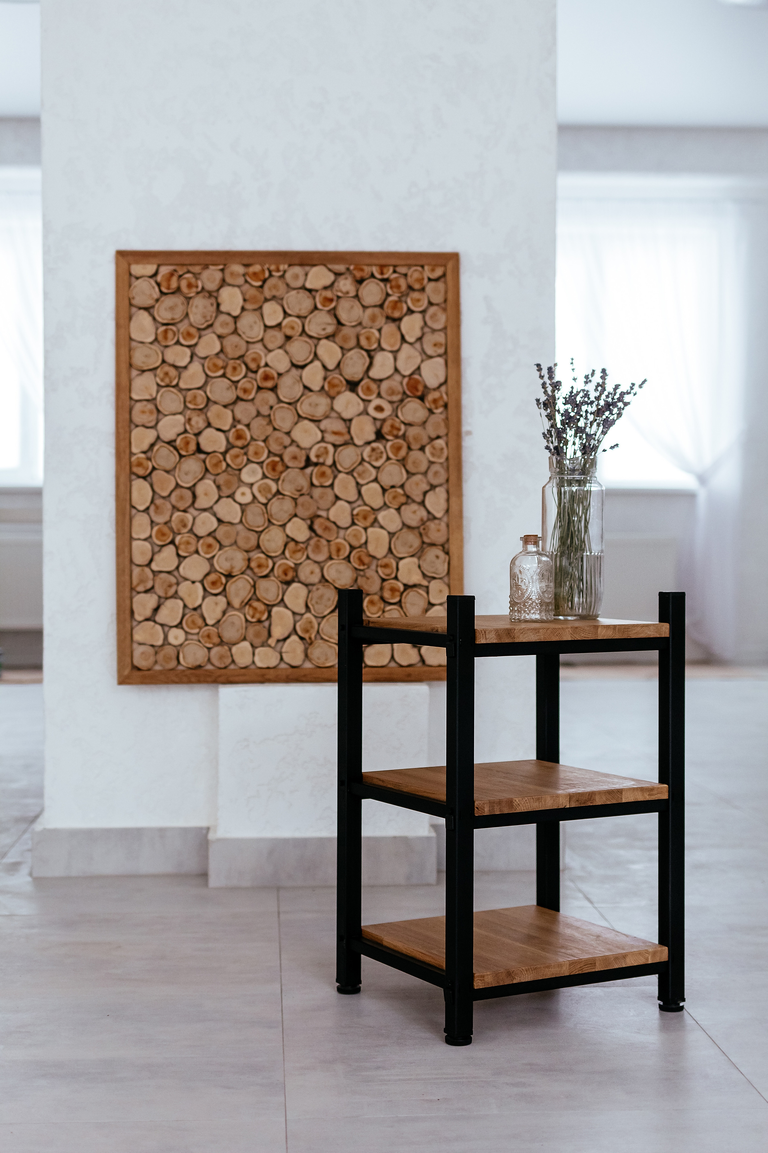 LUKSON контентная съёмка для столярной мастерской. Семейный фотограф в Минске Приболовец Светлана