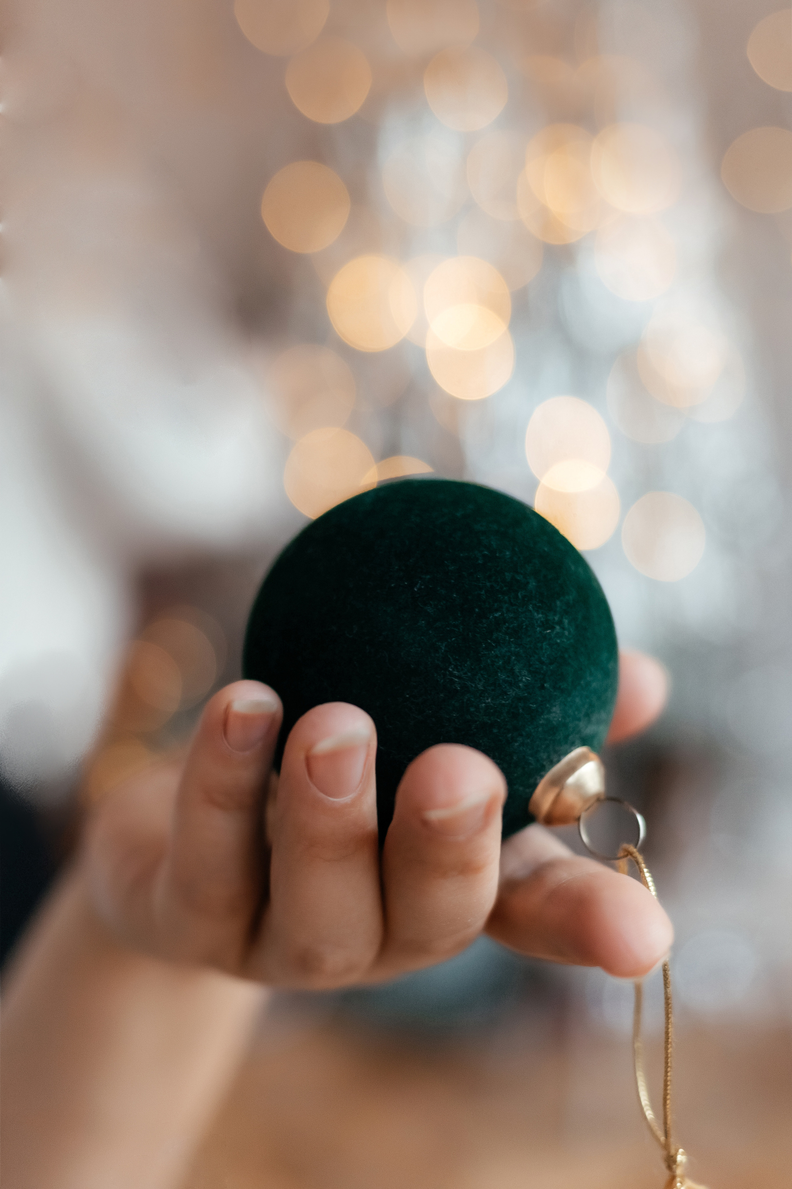 ЭКСПРЕСС съёмка, АртЛофт студия. Семейный фотограф в Минске Приболовец Светлана