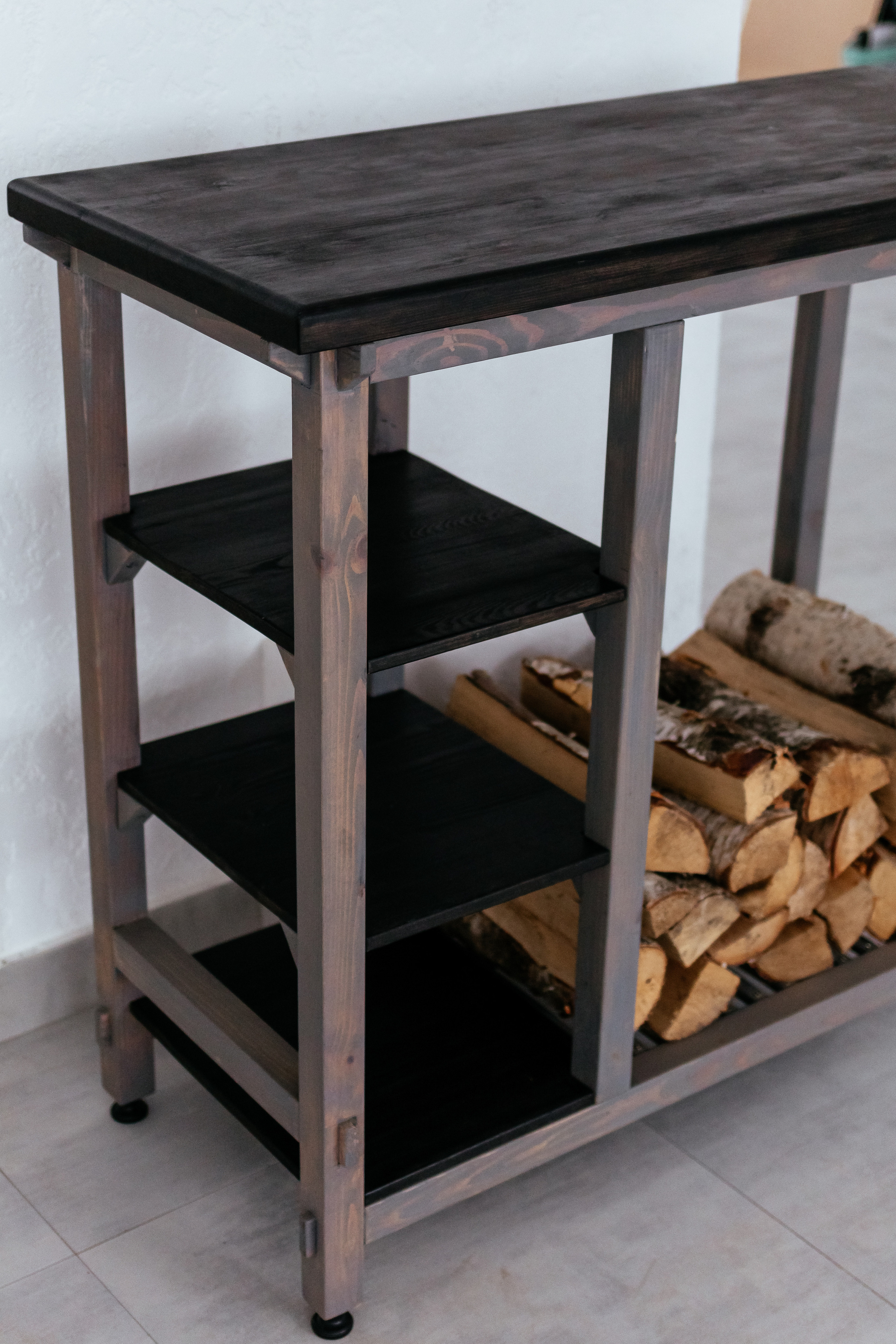 LUKSON контентная съёмка для столярной мастерской. Семейный фотограф в Минске Приболовец Светлана