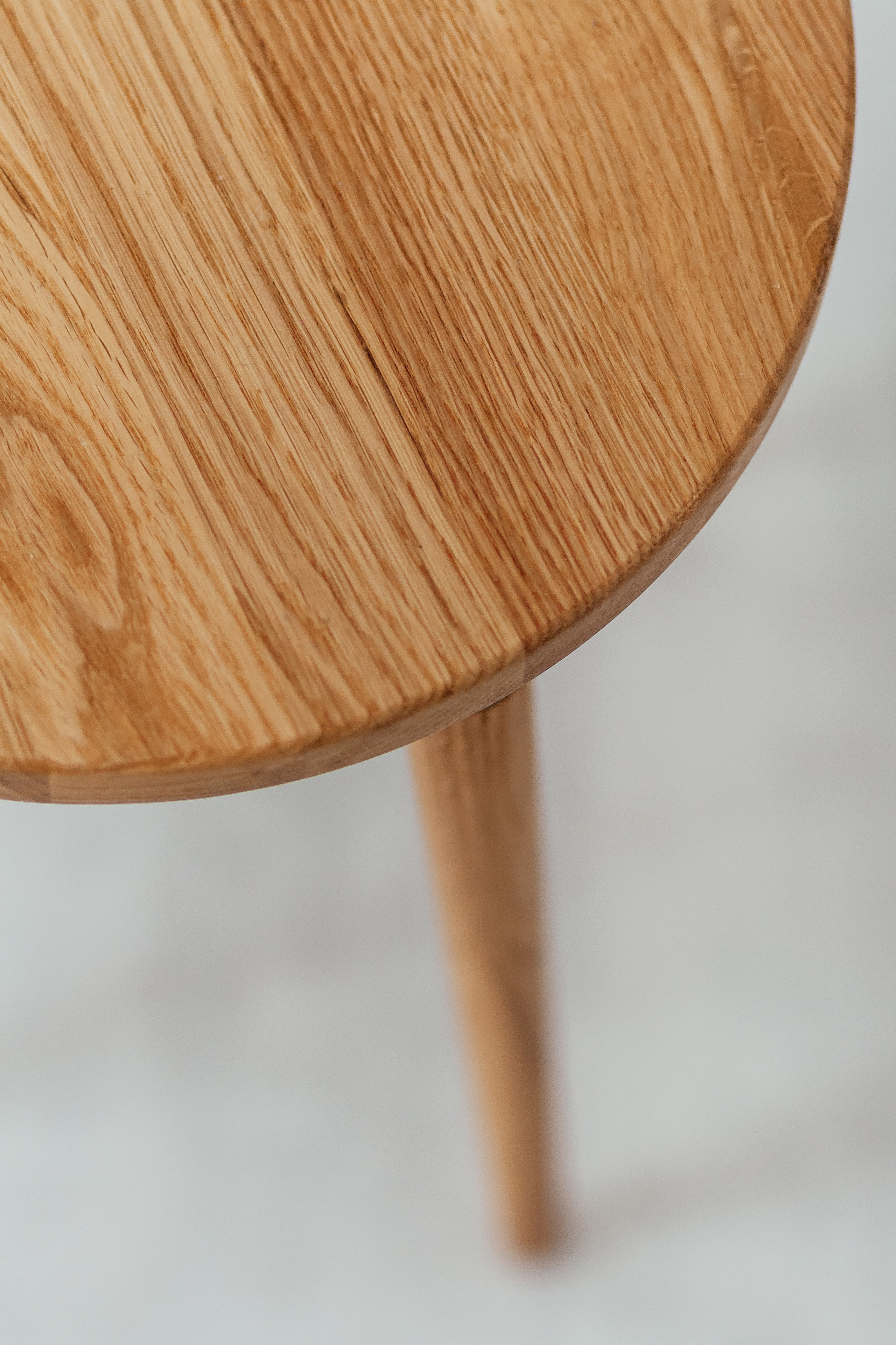 LUKSON контентная съёмка для столярной мастерской. Семейный фотограф в Минске Приболовец Светлана