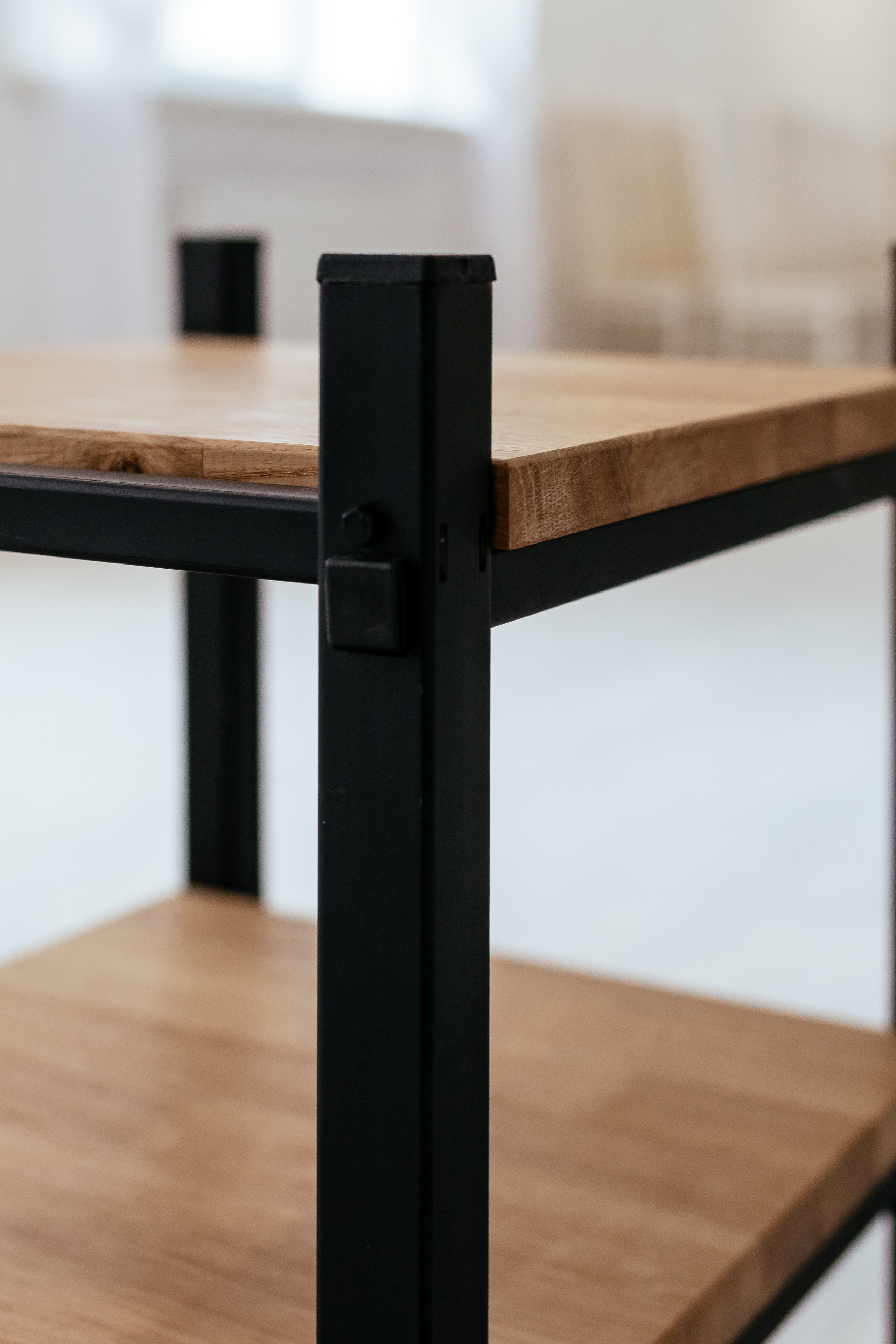 LUKSON контентная съёмка для столярной мастерской. Семейный фотограф в Минске Приболовец Светлана