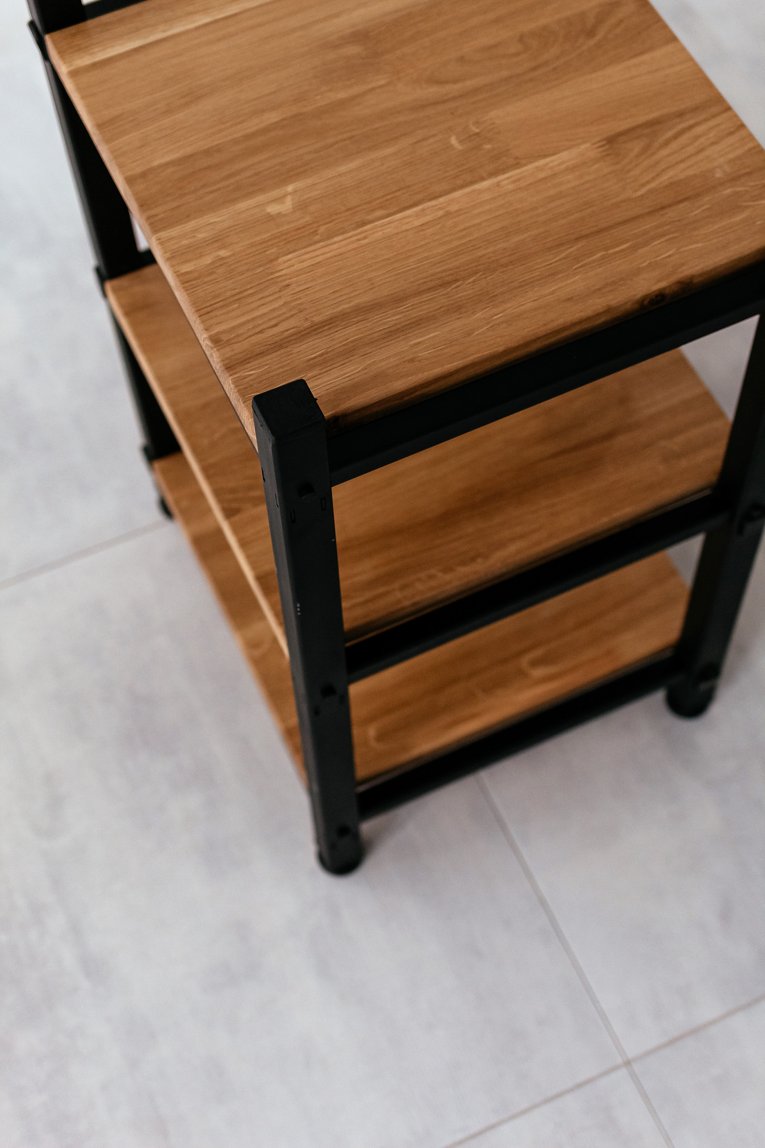 LUKSON контентная съёмка для столярной мастерской. Семейный фотограф в Минске Приболовец Светлана