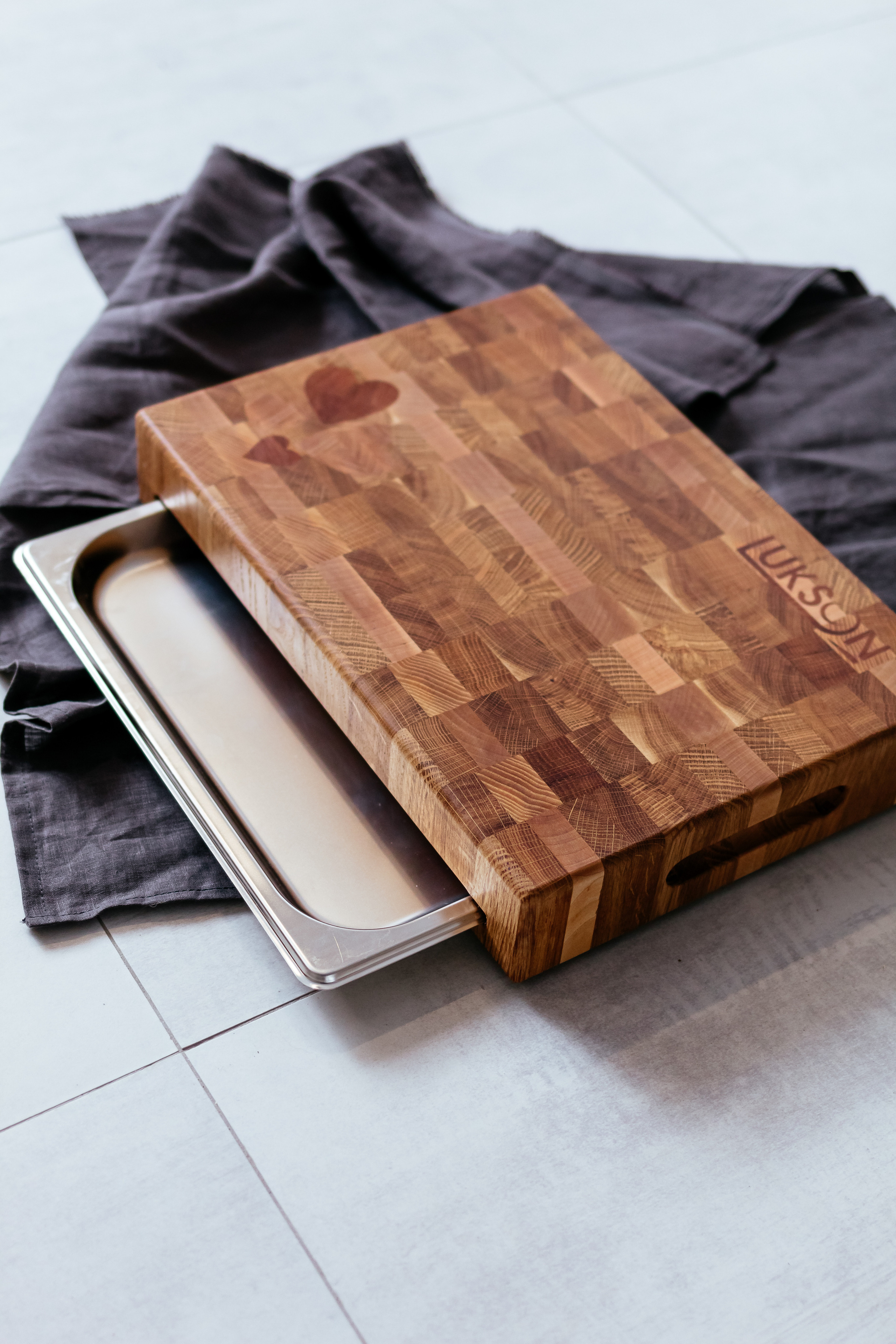 LUKSON контентная съёмка для столярной мастерской. Семейный фотограф в Минске Приболовец Светлана