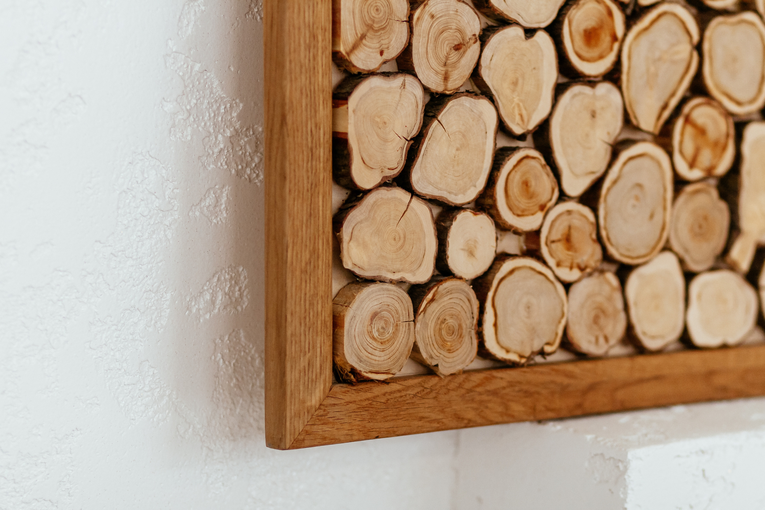 LUKSON контентная съёмка для столярной мастерской. Семейный фотограф в Минске Приболовец Светлана