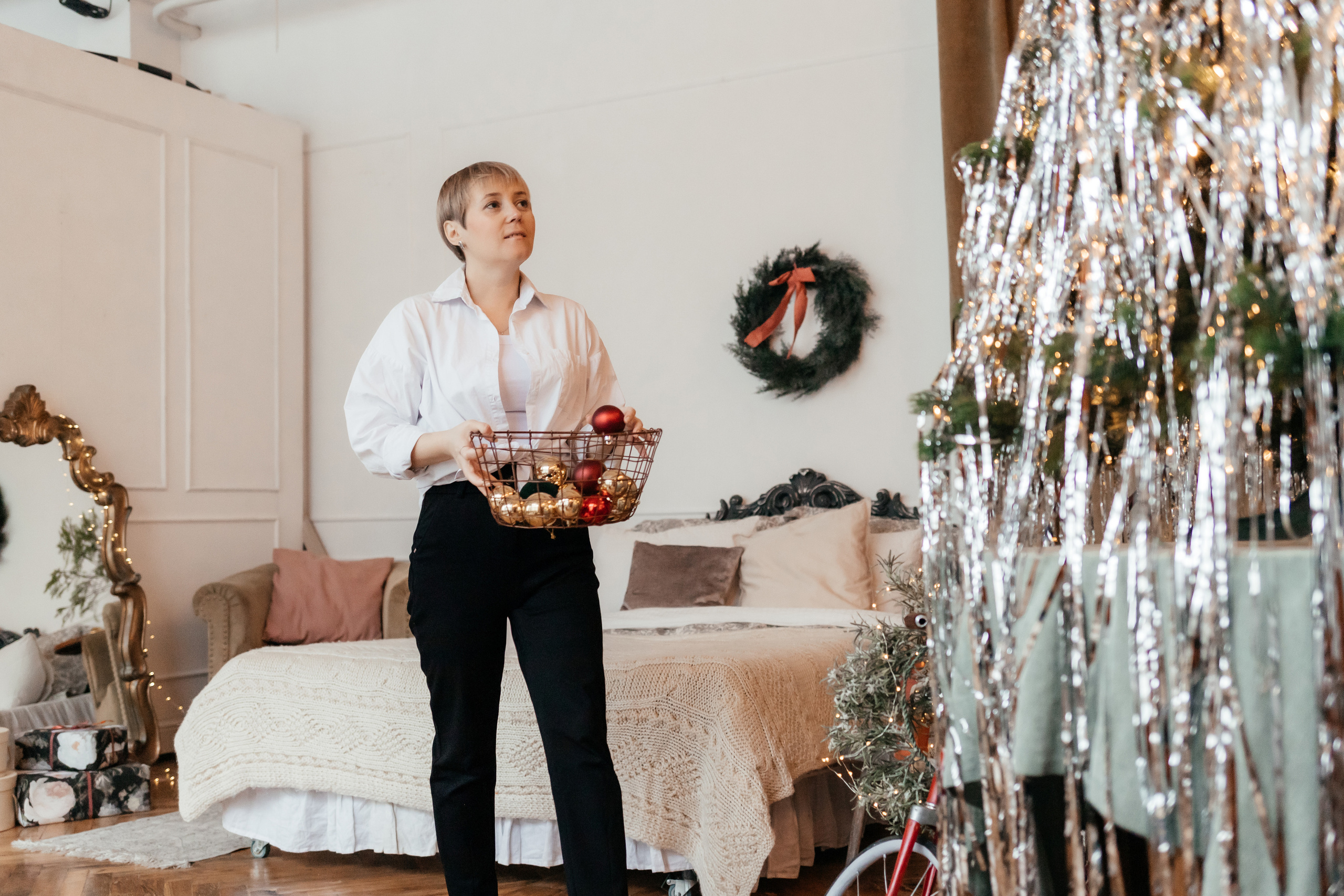 ЭКСПРЕСС съёмка, АртЛофт студия. Семейный фотограф в Минске Приболовец Светлана