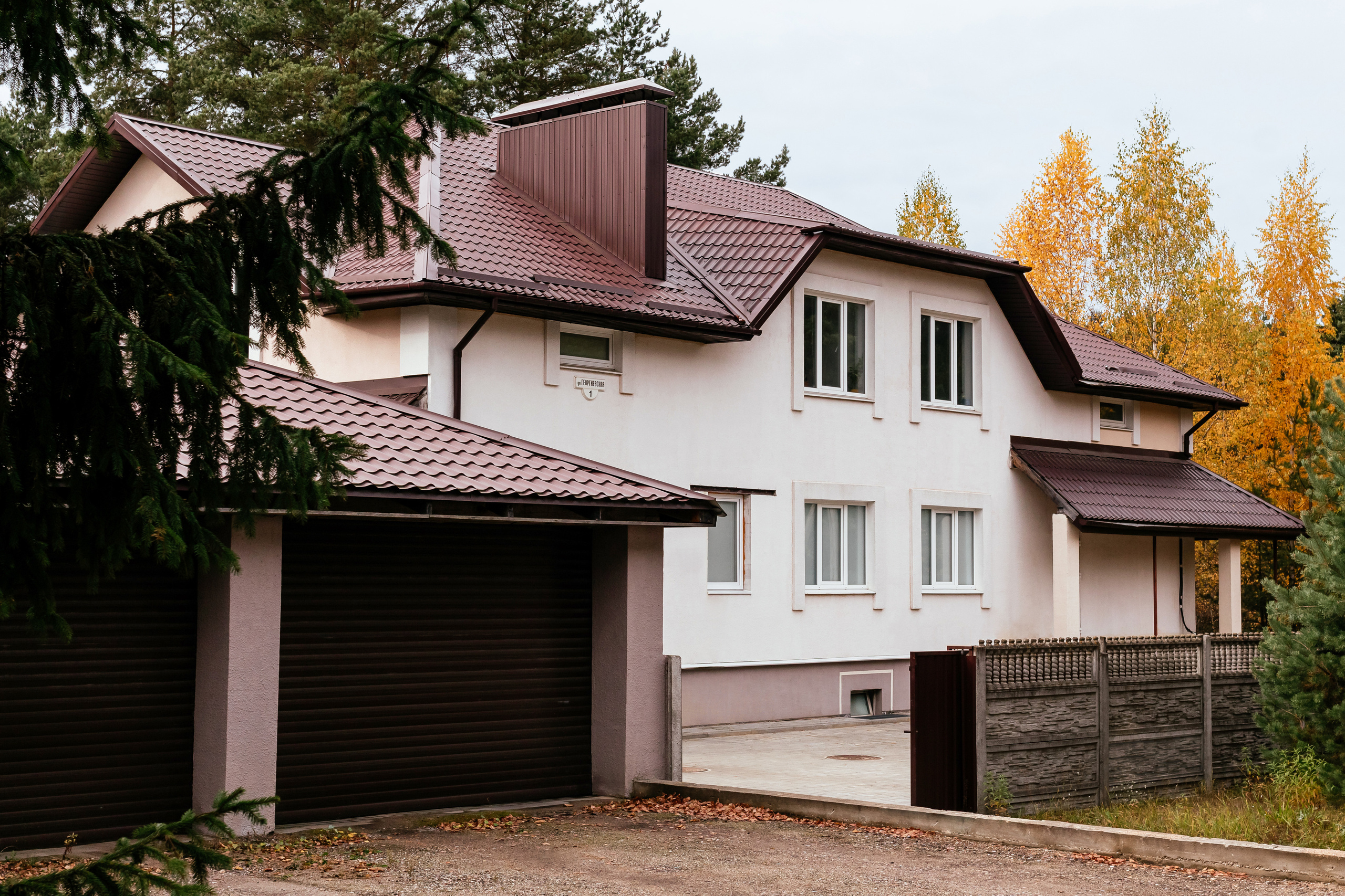 LUKSON контентная съёмка для столярной мастерской. Семейный фотограф в Минске Приболовец Светлана