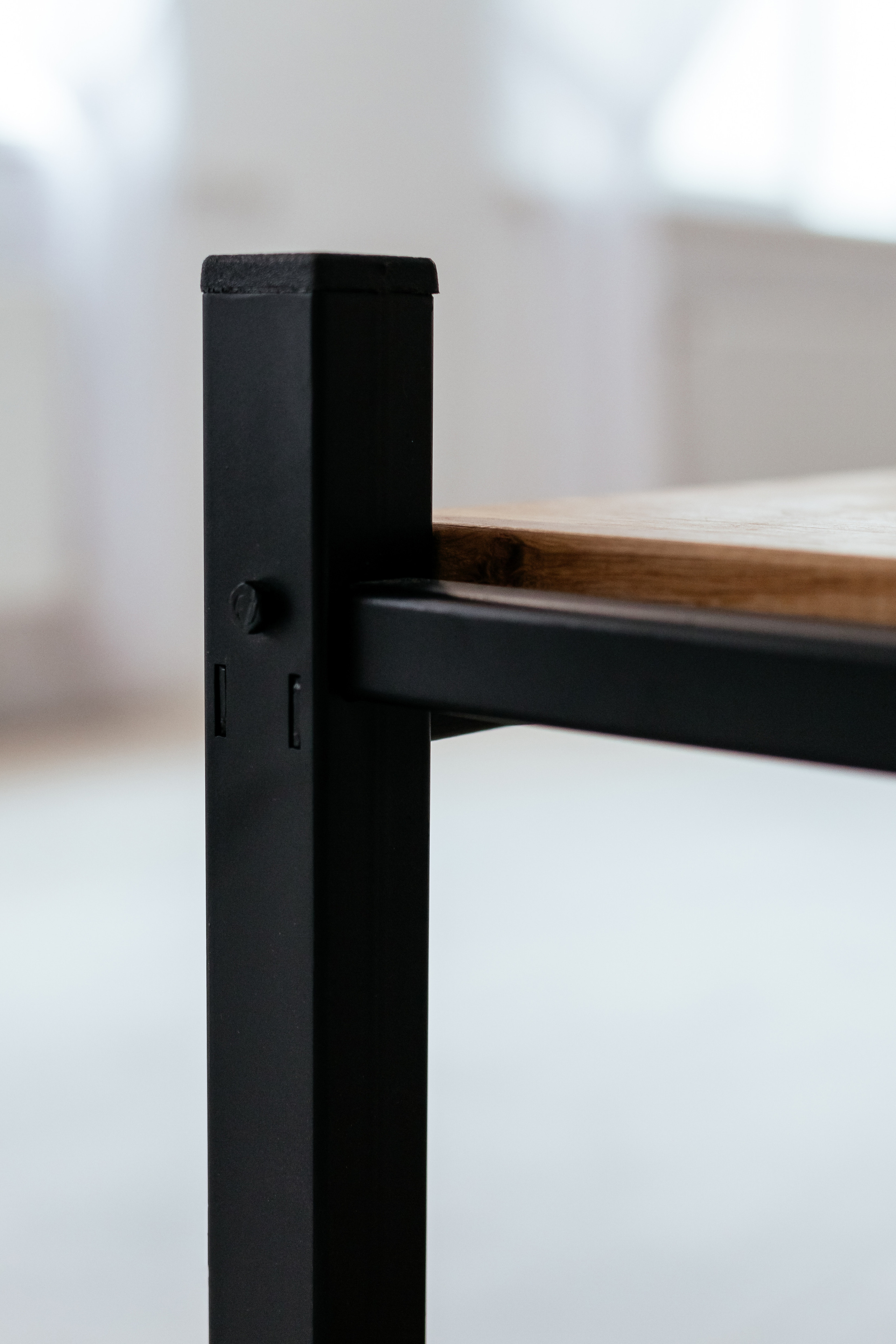 LUKSON контентная съёмка для столярной мастерской. Семейный фотограф в Минске Приболовец Светлана