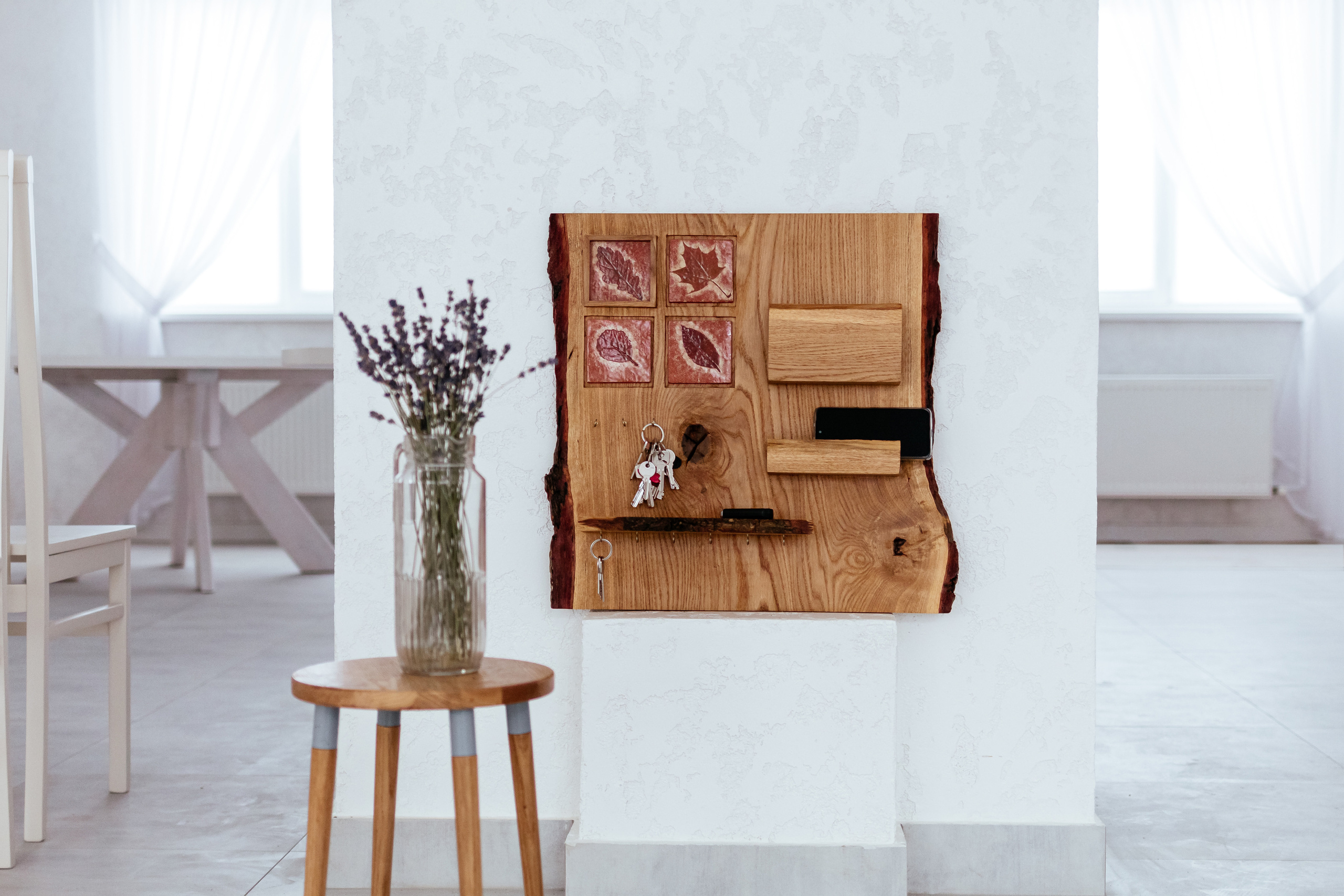 LUKSON контентная съёмка для столярной мастерской. Семейный фотограф в Минске Приболовец Светлана