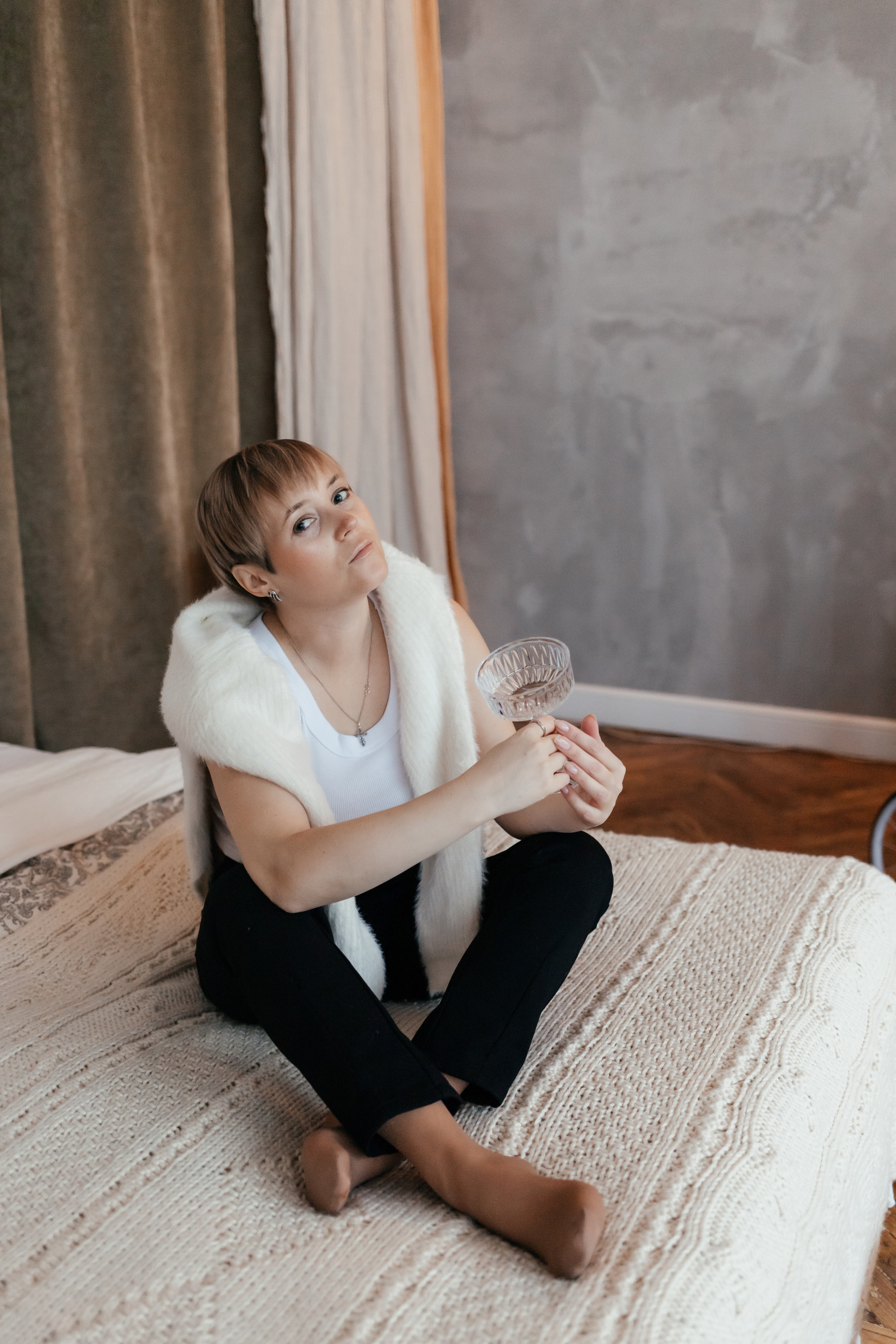 ЭКСПРЕСС съёмка, АртЛофт студия. Семейный фотограф в Минске Приболовец Светлана