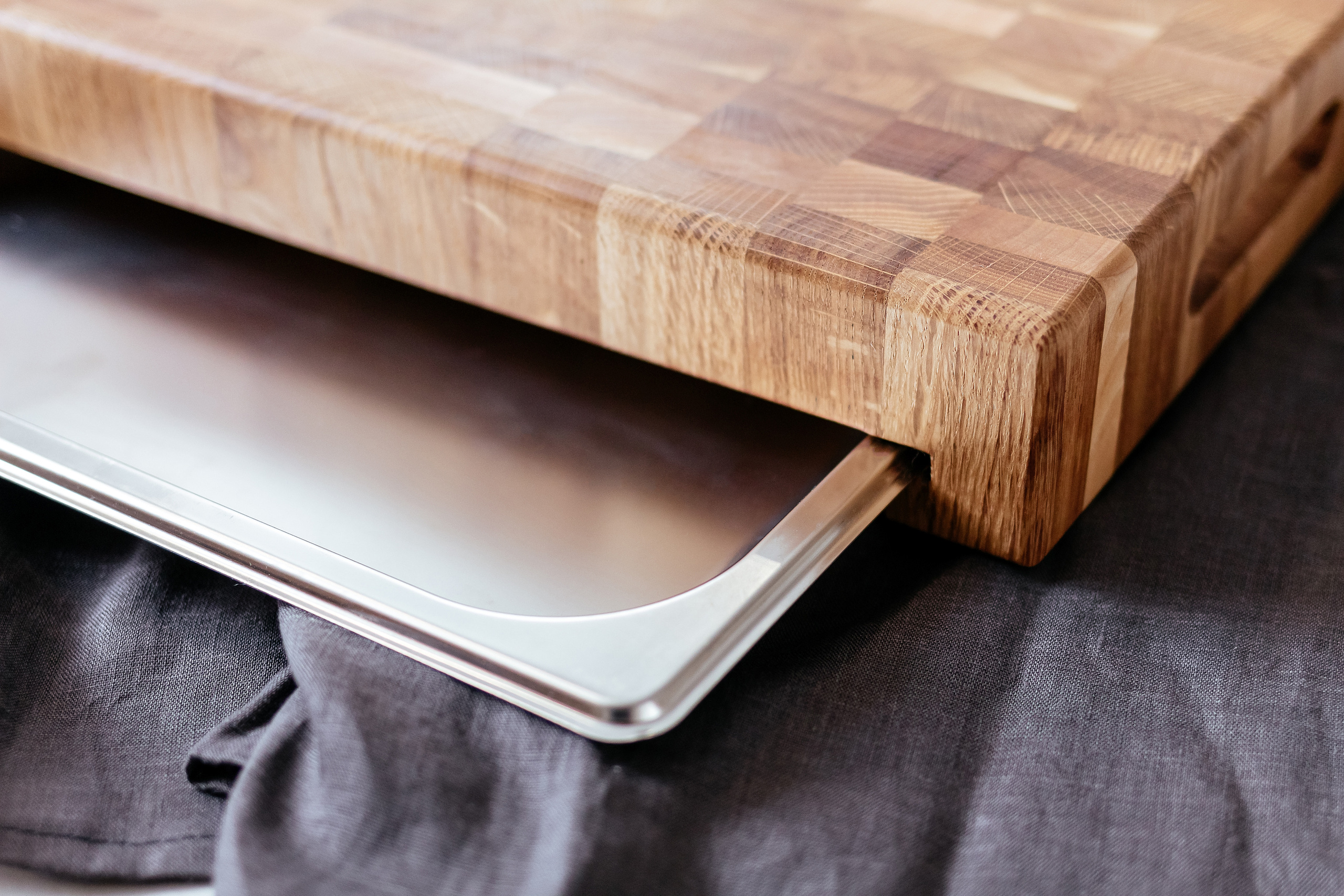 LUKSON контентная съёмка для столярной мастерской. Семейный фотограф в Минске Приболовец Светлана