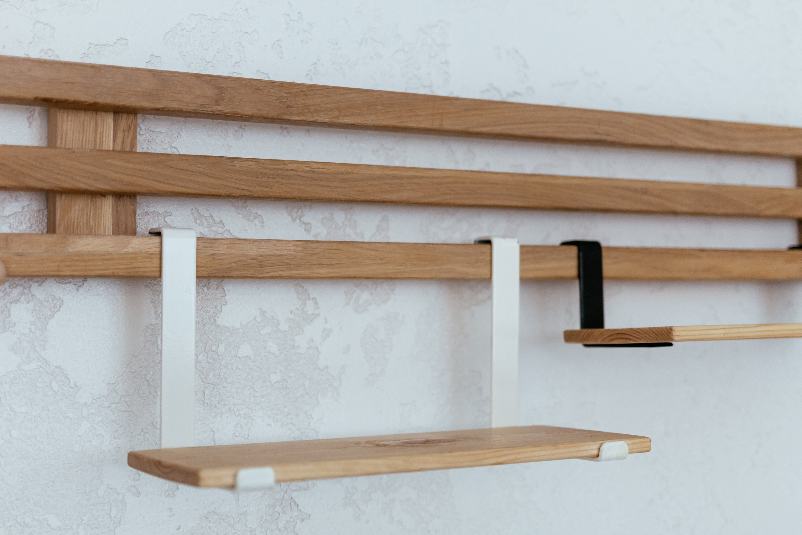 LUKSON контентная съёмка для столярной мастерской. Семейный фотограф в Минске Приболовец Светлана