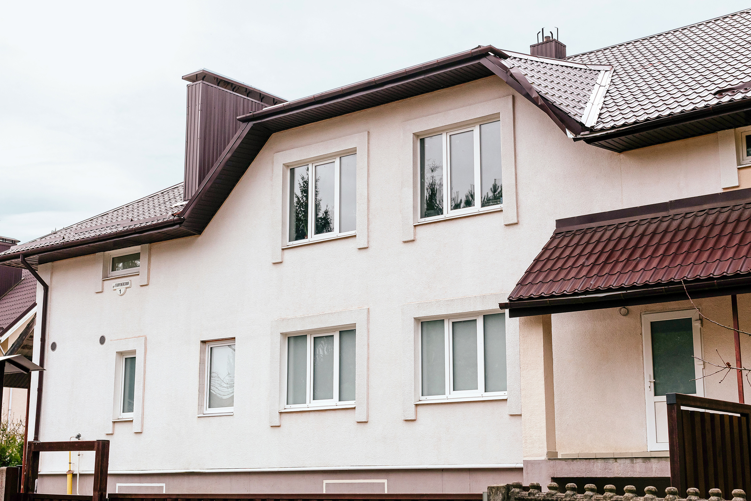 LUKSON контентная съёмка для столярной мастерской. Семейный фотограф в Минске Приболовец Светлана