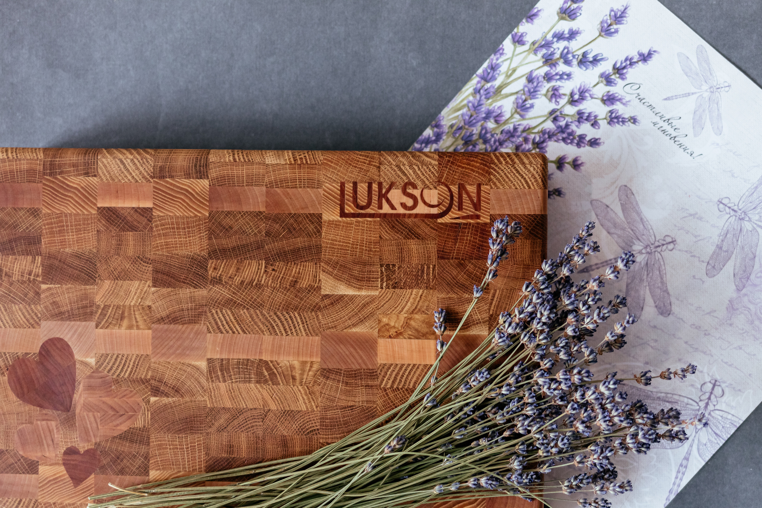 LUKSON контентная съёмка для столярной мастерской. Семейный фотограф в Минске Приболовец Светлана