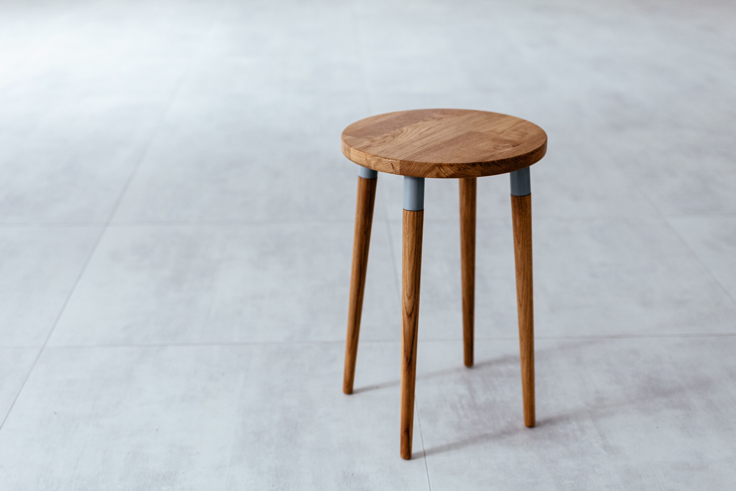 LUKSON контентная съёмка для столярной мастерской. Семейный фотограф в Минске Приболовец Светлана