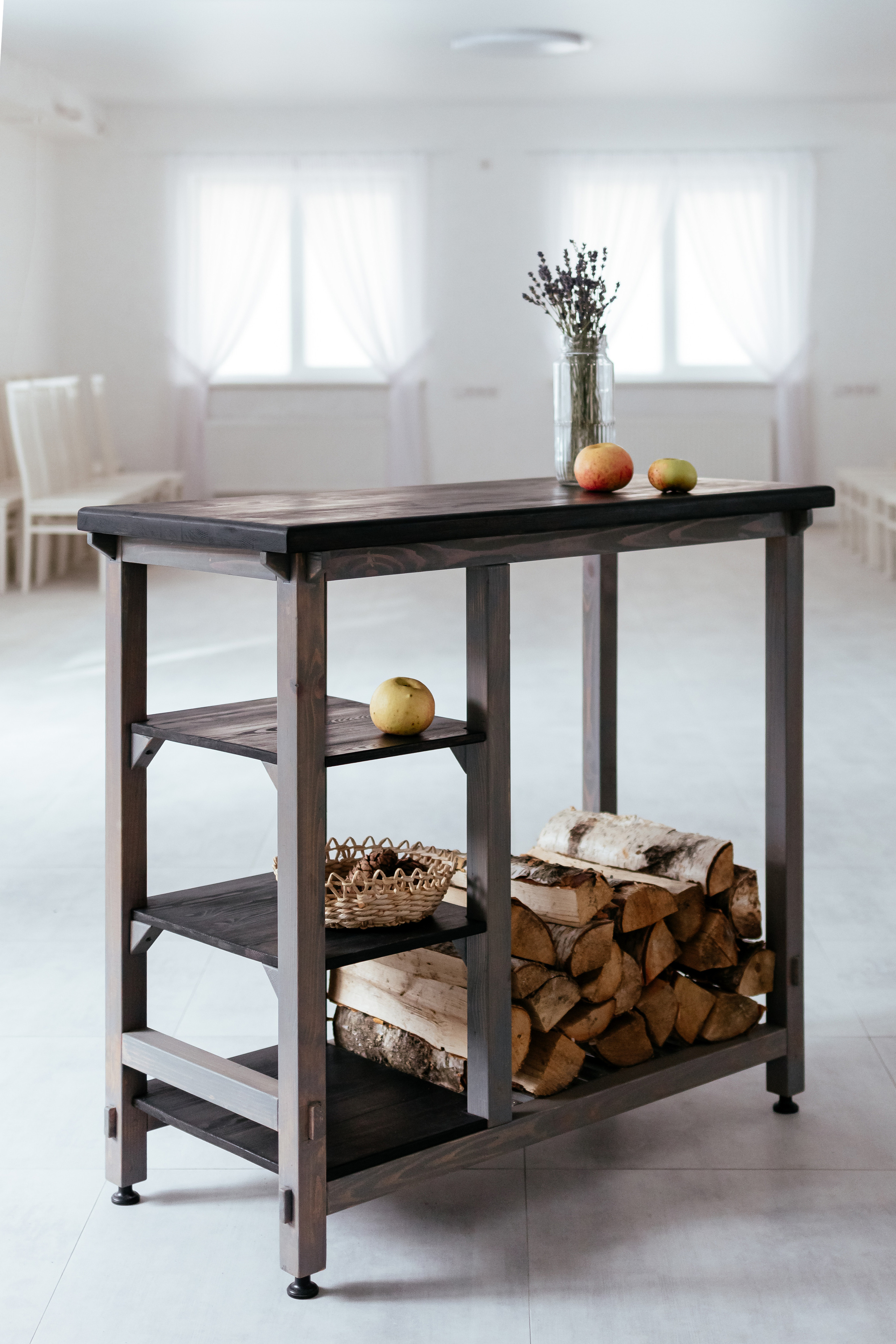 LUKSON контентная съёмка для столярной мастерской. Семейный фотограф в Минске Приболовец Светлана