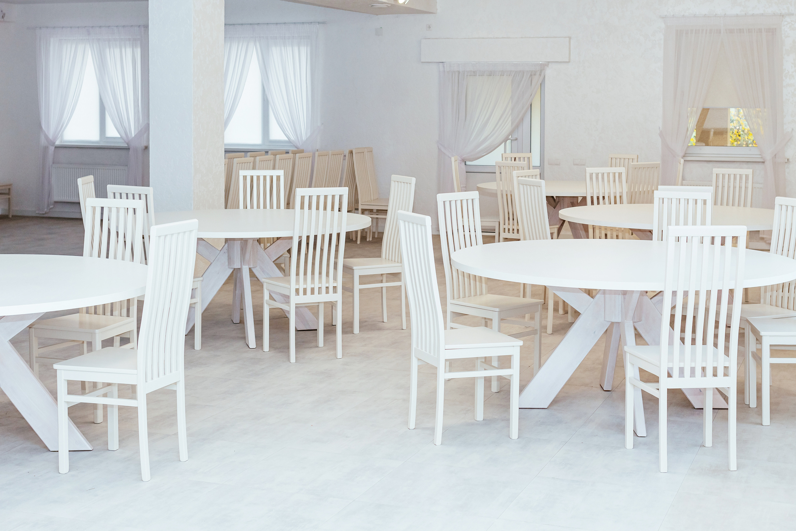 LUKSON контентная съёмка для столярной мастерской. Семейный фотограф в Минске Приболовец Светлана