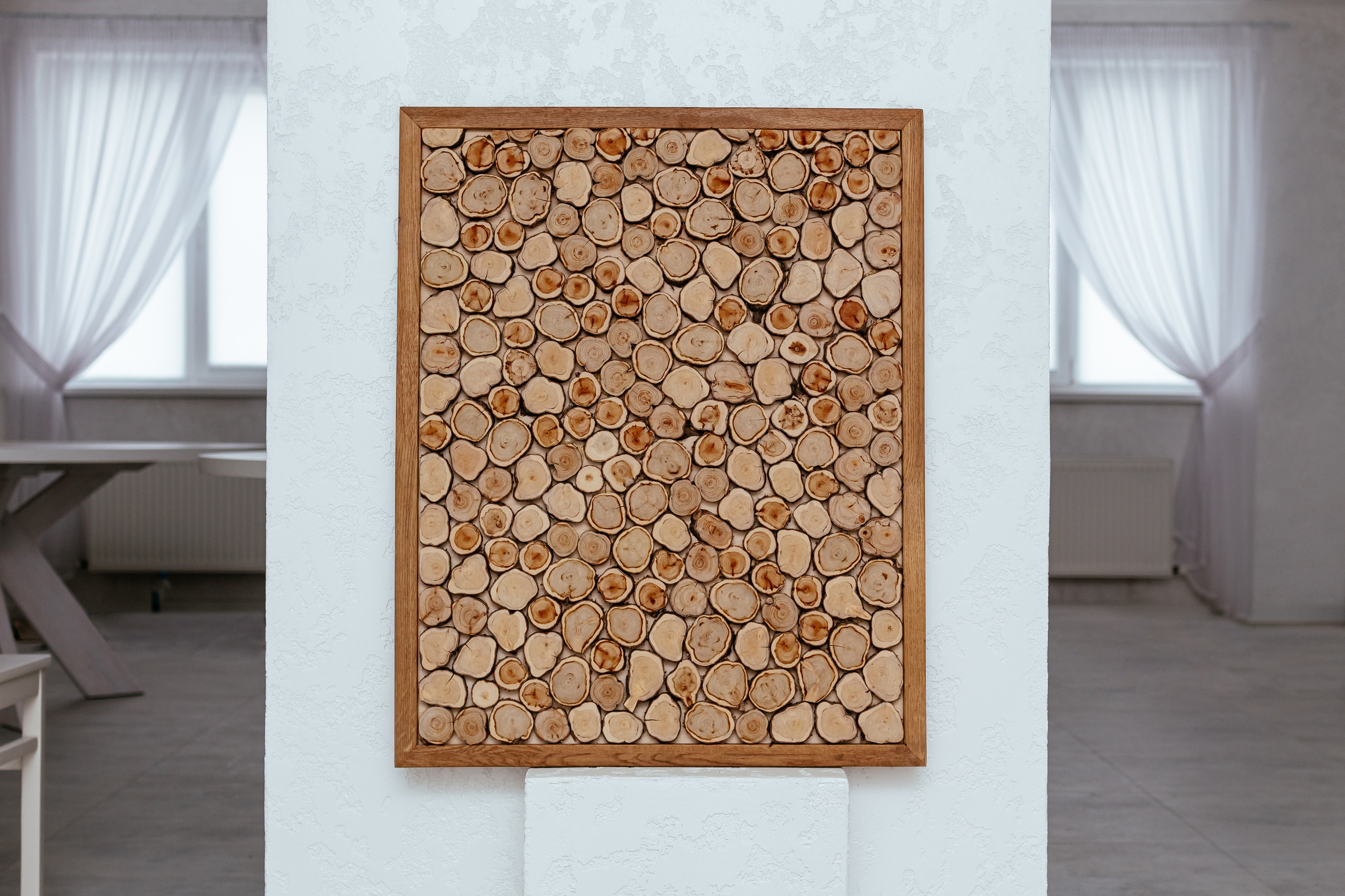 LUKSON контентная съёмка для столярной мастерской. Семейный фотограф в Минске Приболовец Светлана