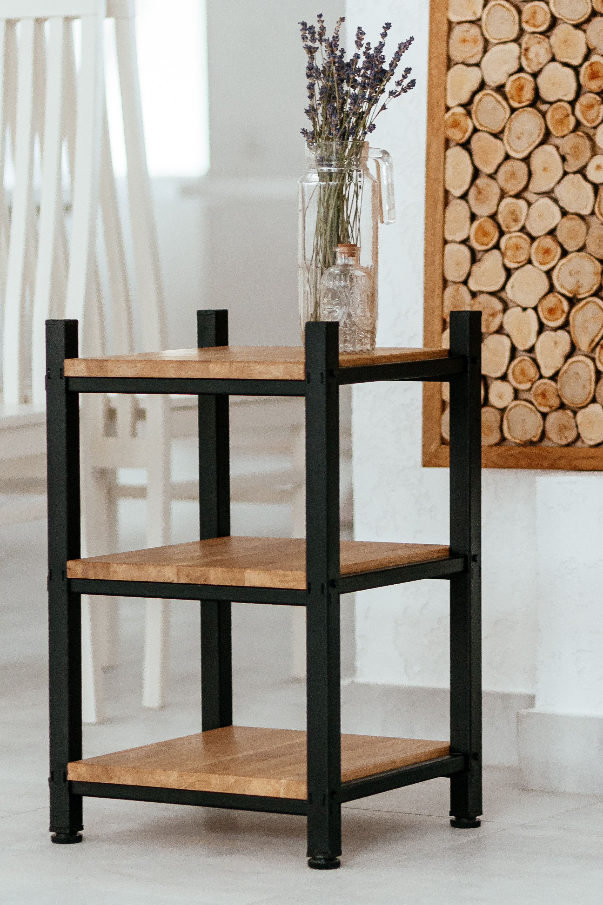 LUKSON контентная съёмка для столярной мастерской. Семейный фотограф в Минске Приболовец Светлана