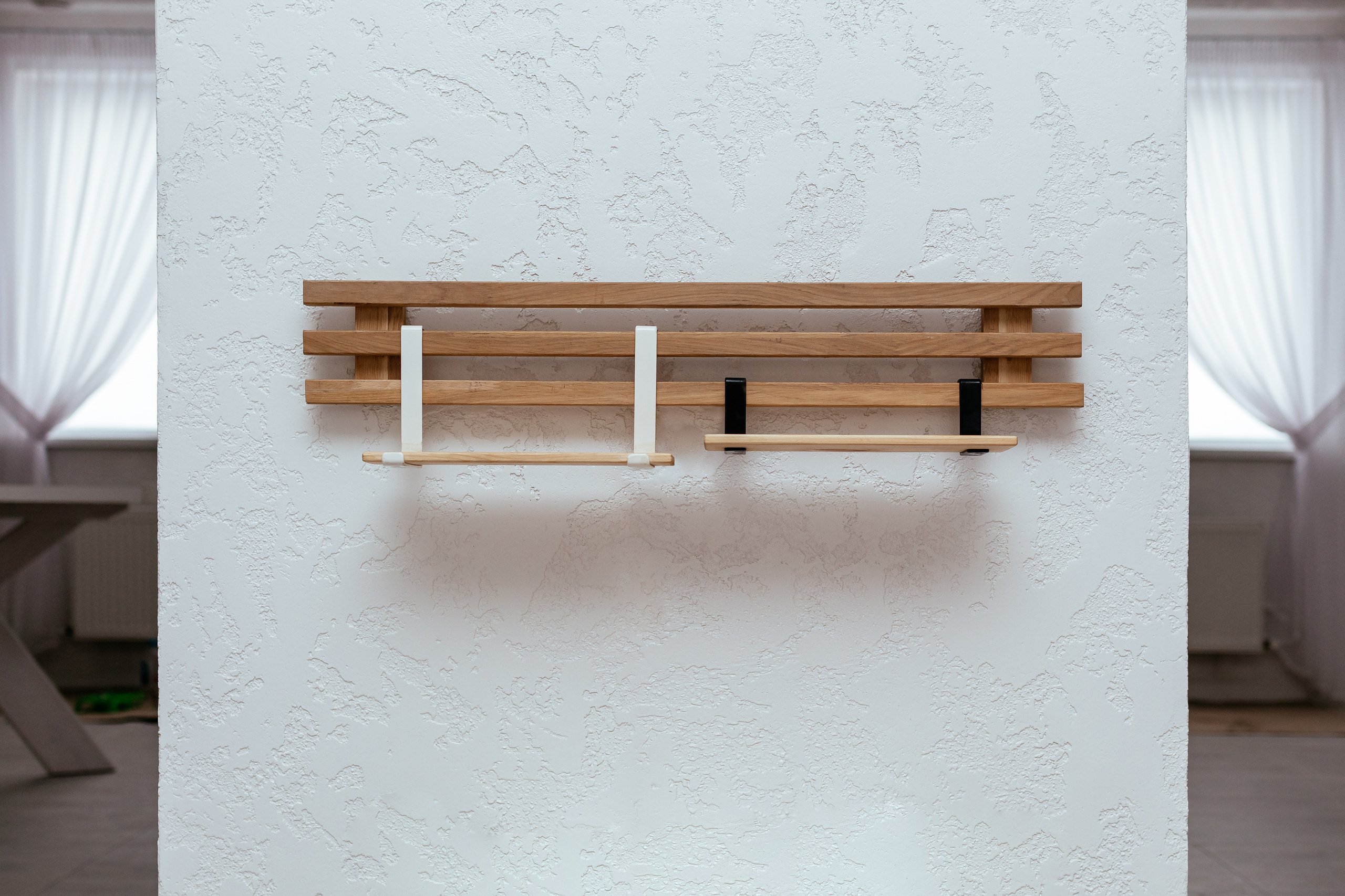 LUKSON контентная съёмка для столярной мастерской. Семейный фотограф в Минске Приболовец Светлана