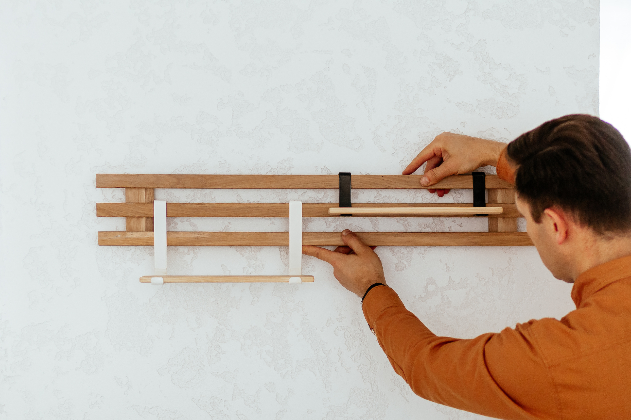 LUKSON контентная съёмка для столярной мастерской. Семейный фотограф в Минске Приболовец Светлана